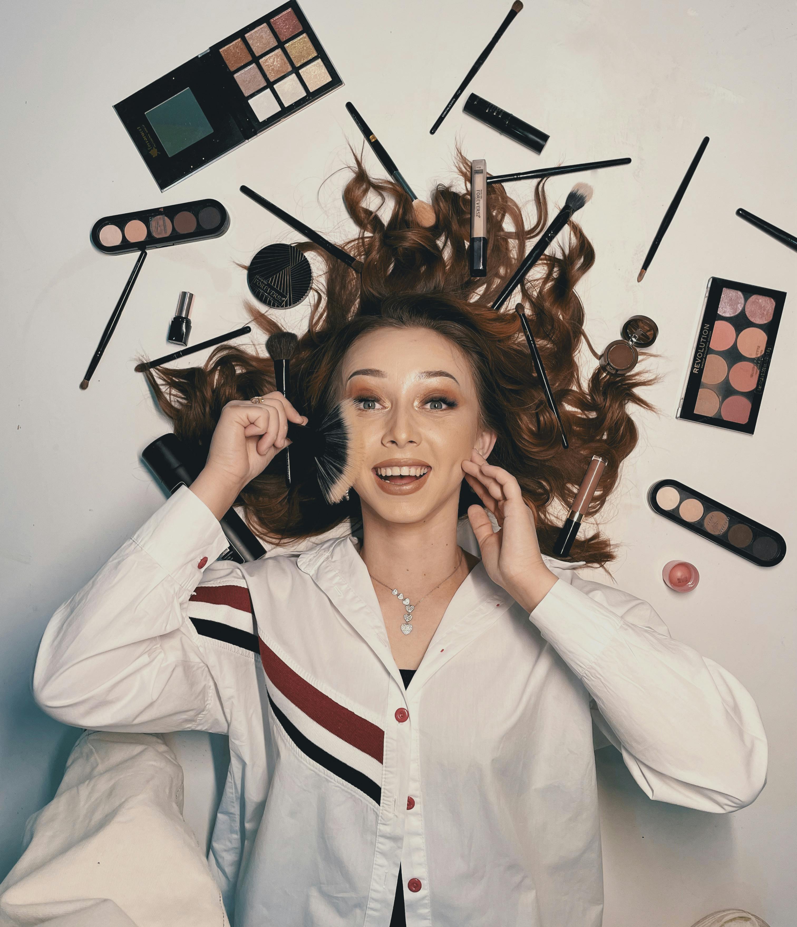 首屏推荐背景图片