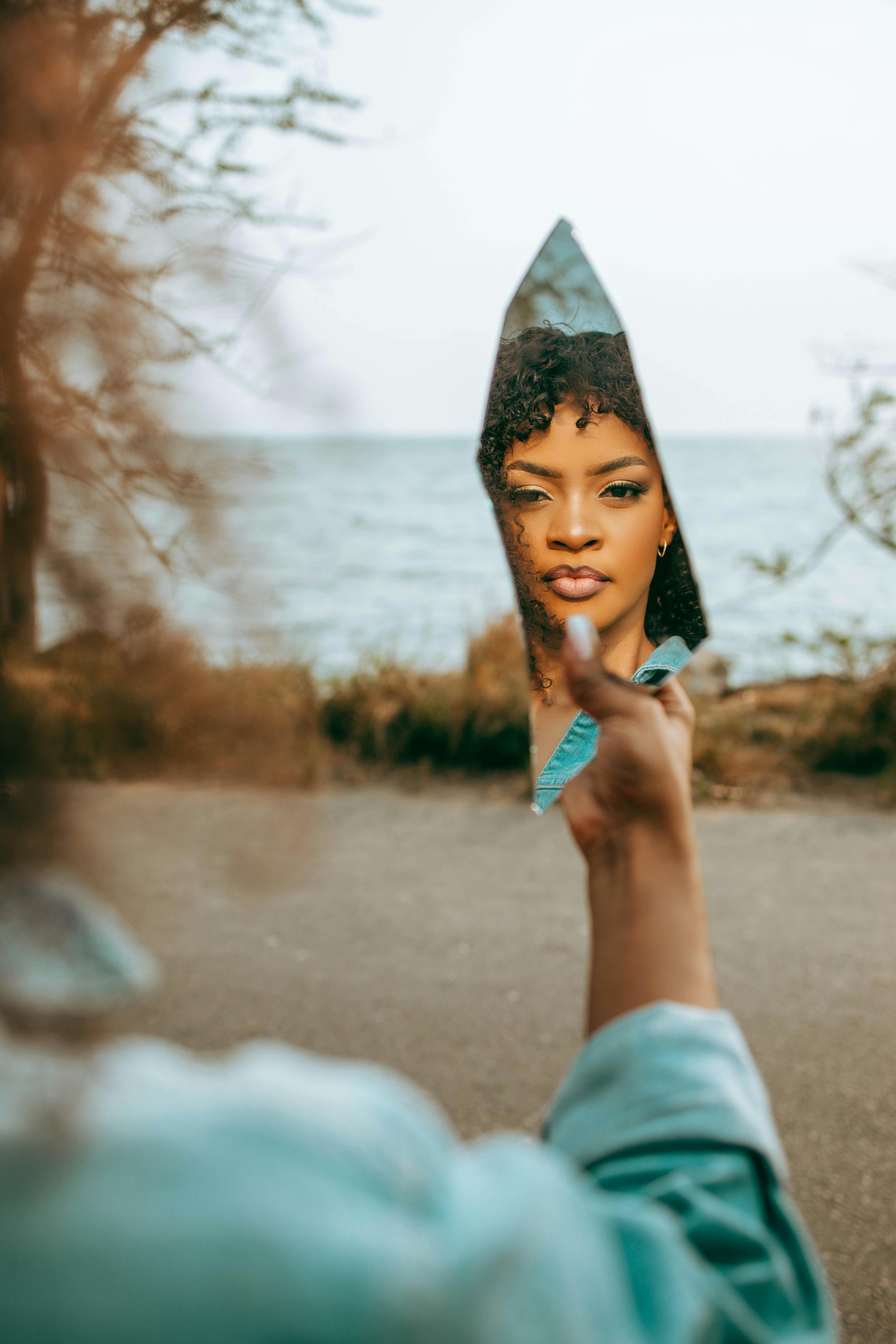 新闻封面图：影视制作现场氛围