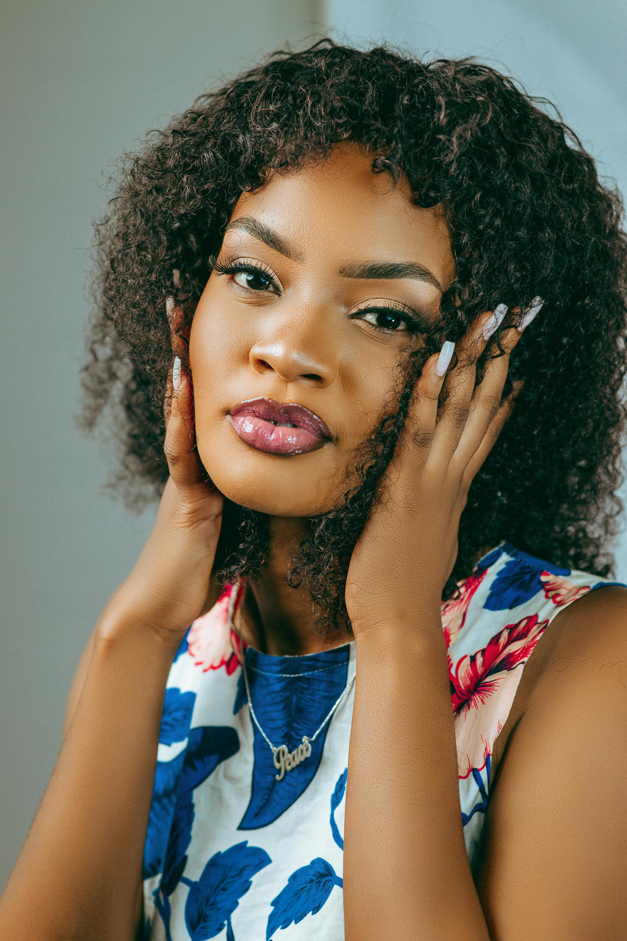 新闻封面图：发行与宣发物料制作