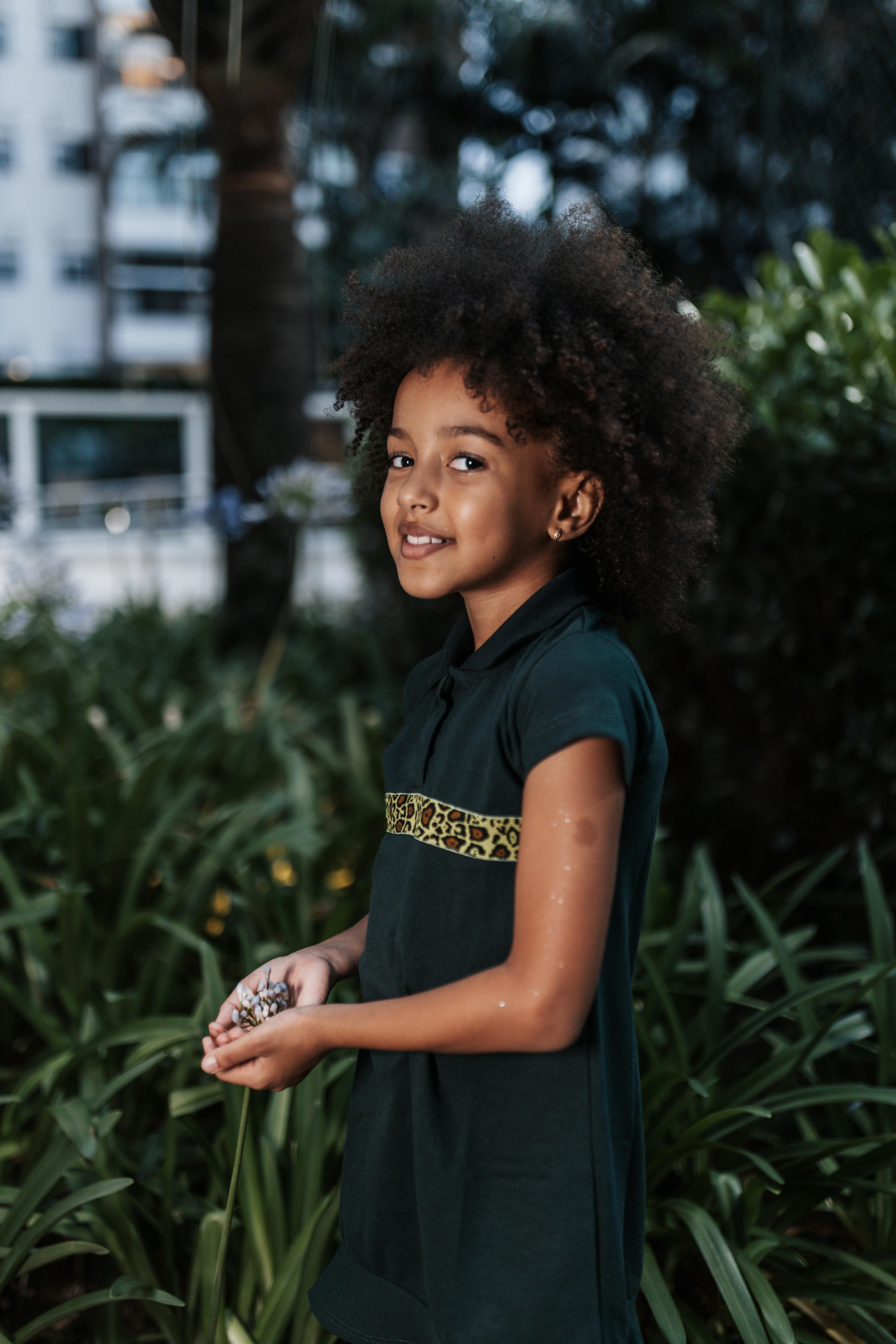 广告创意与视觉表现画面