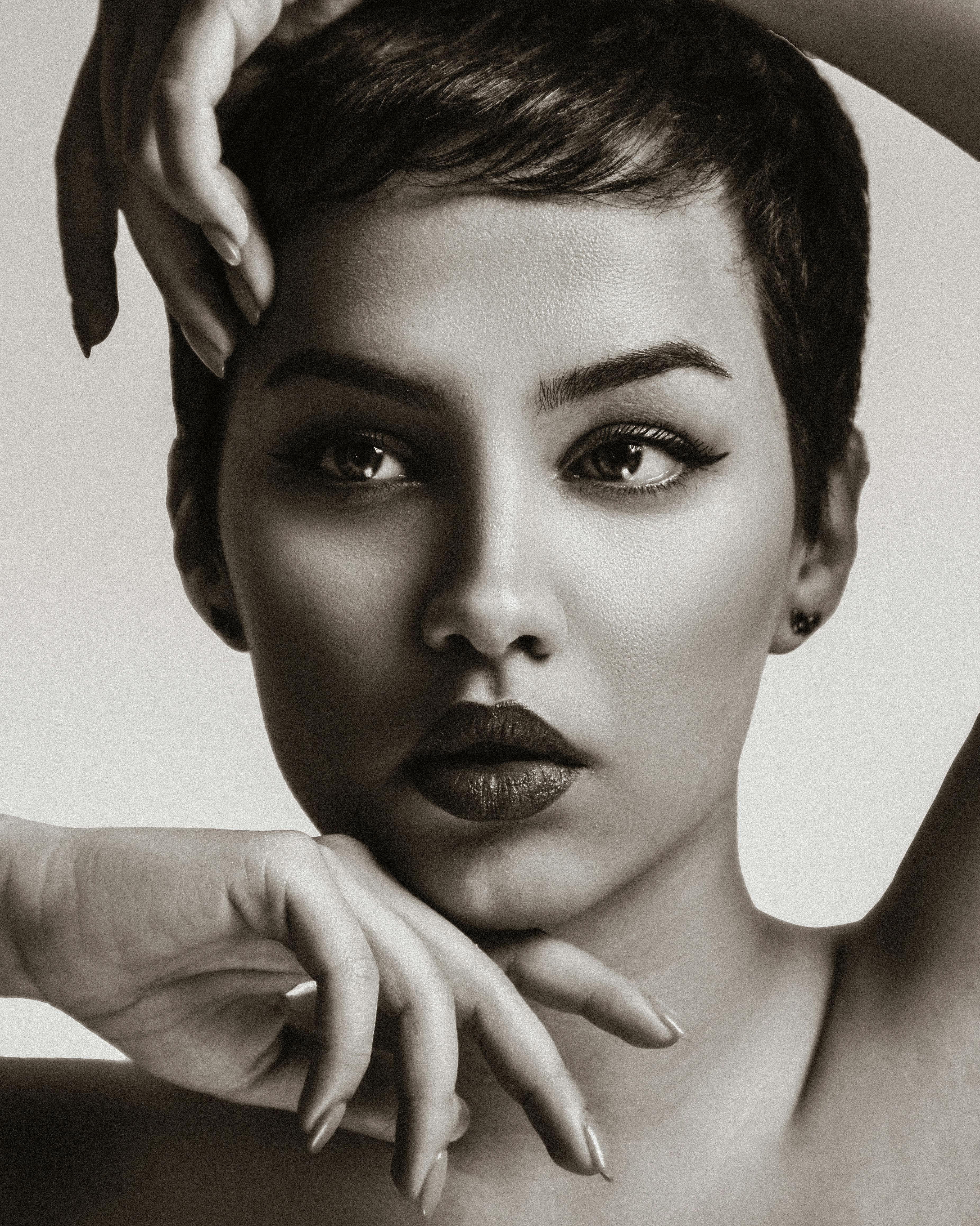 专题封面：电影周更