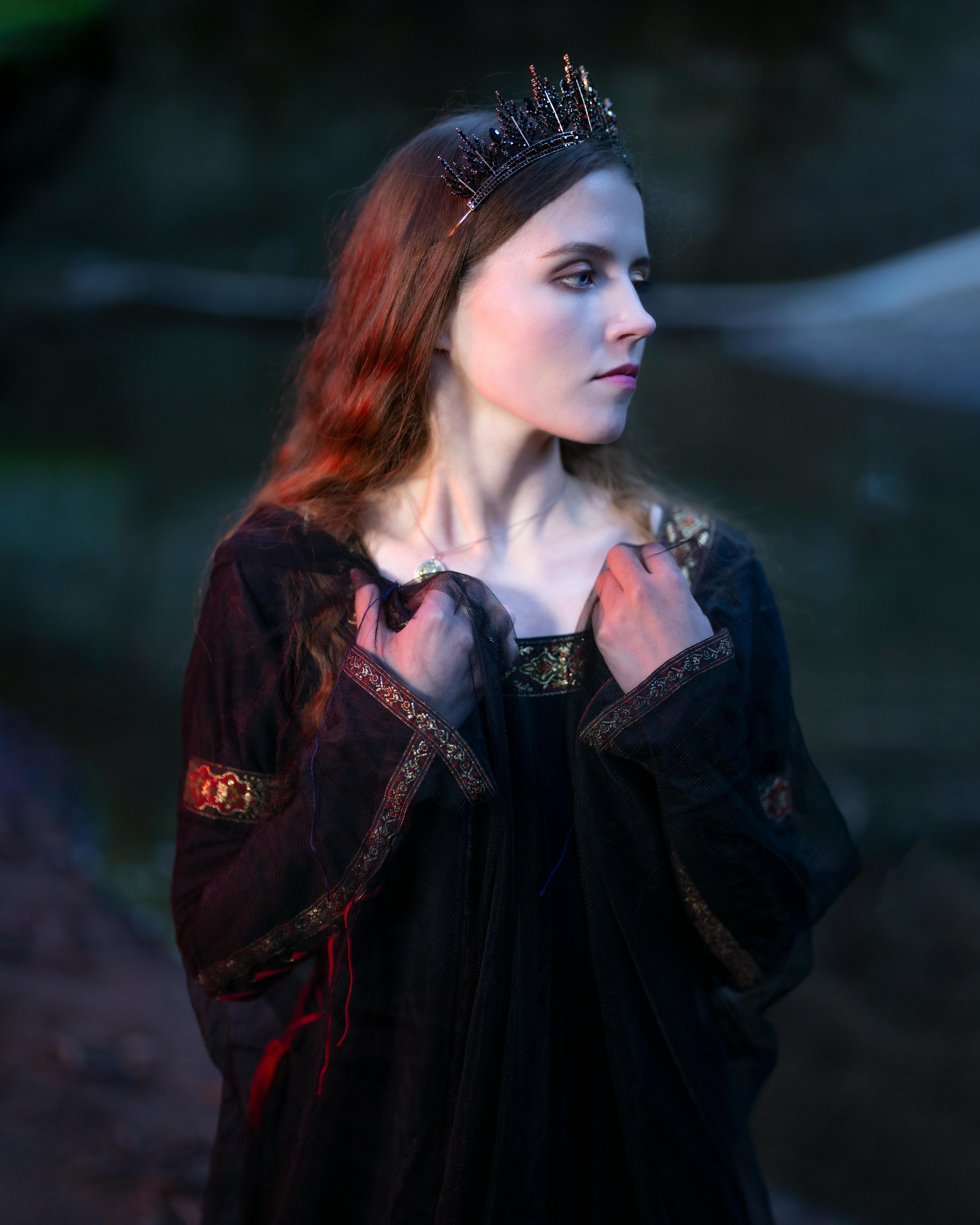 作者头像：胡椒先生