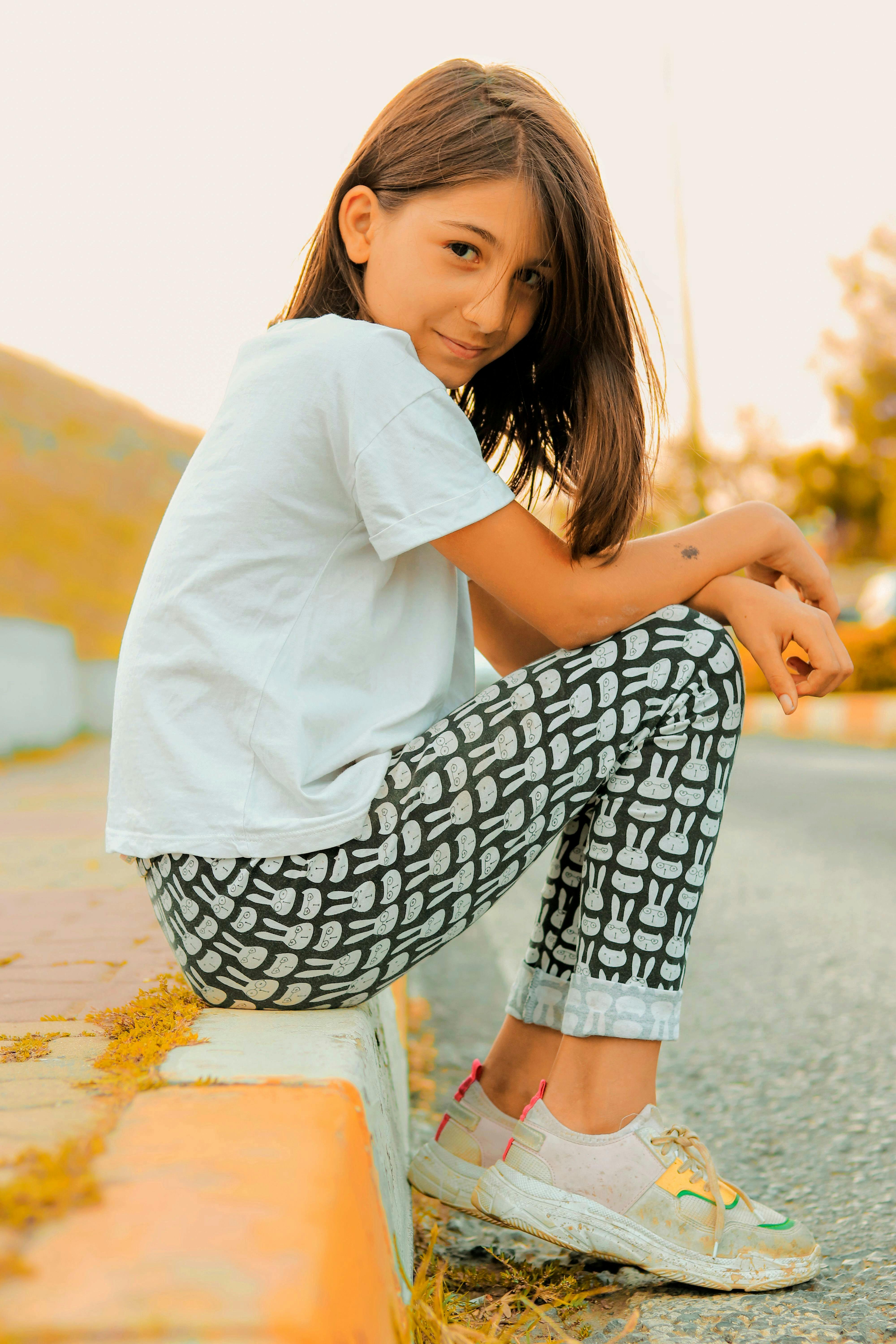 最新影视封面图