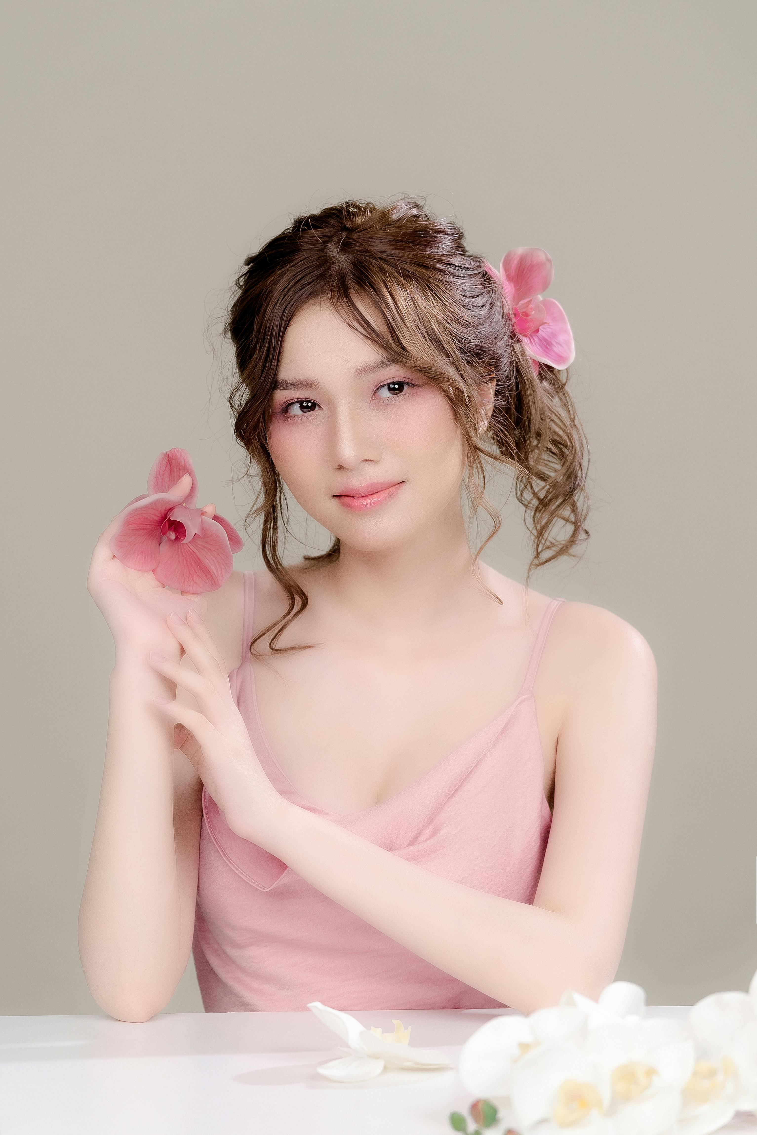 穿搭与尺码匹配的日常生活场景