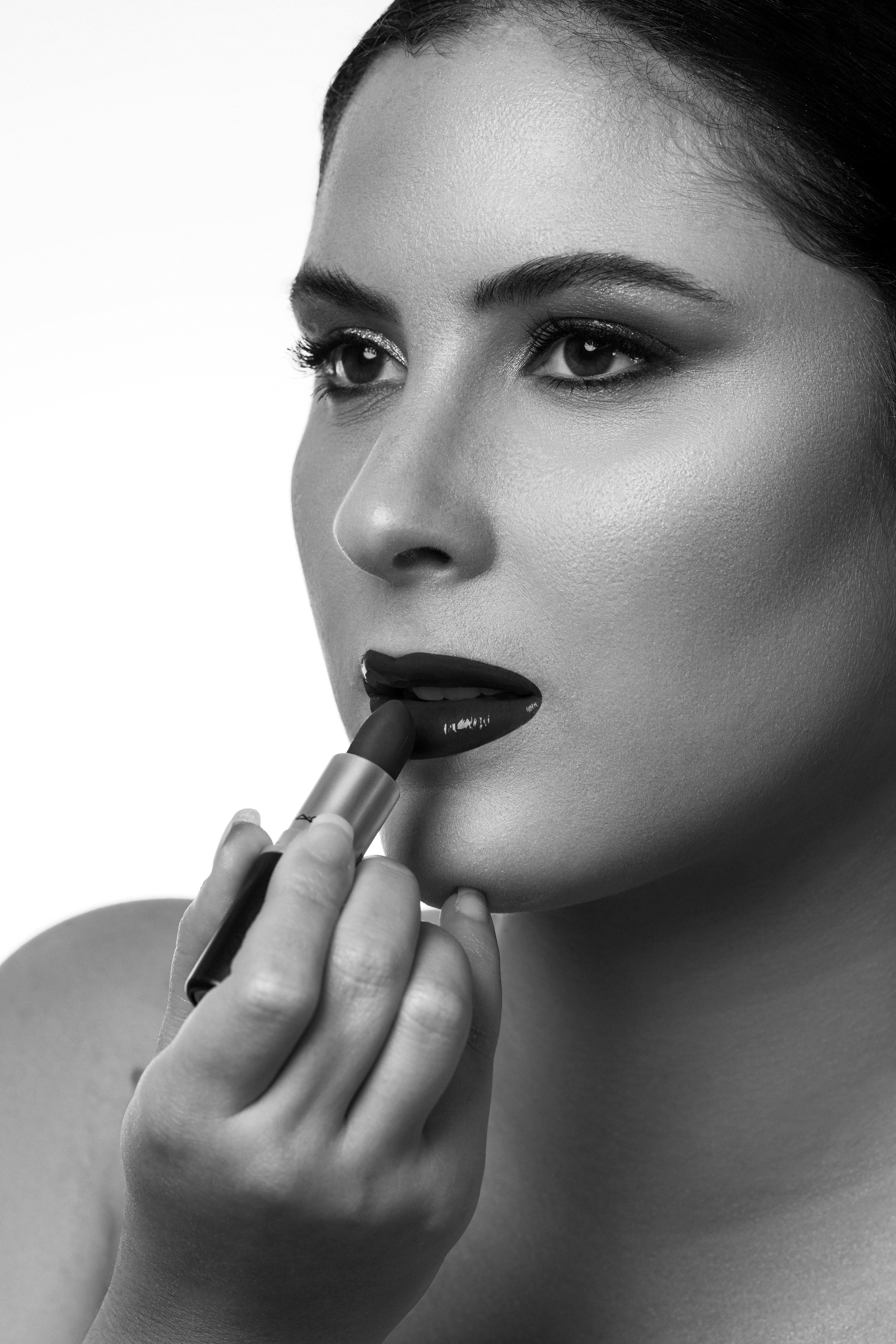 水蜜桃ysl 86甜感尾韵氛围图16