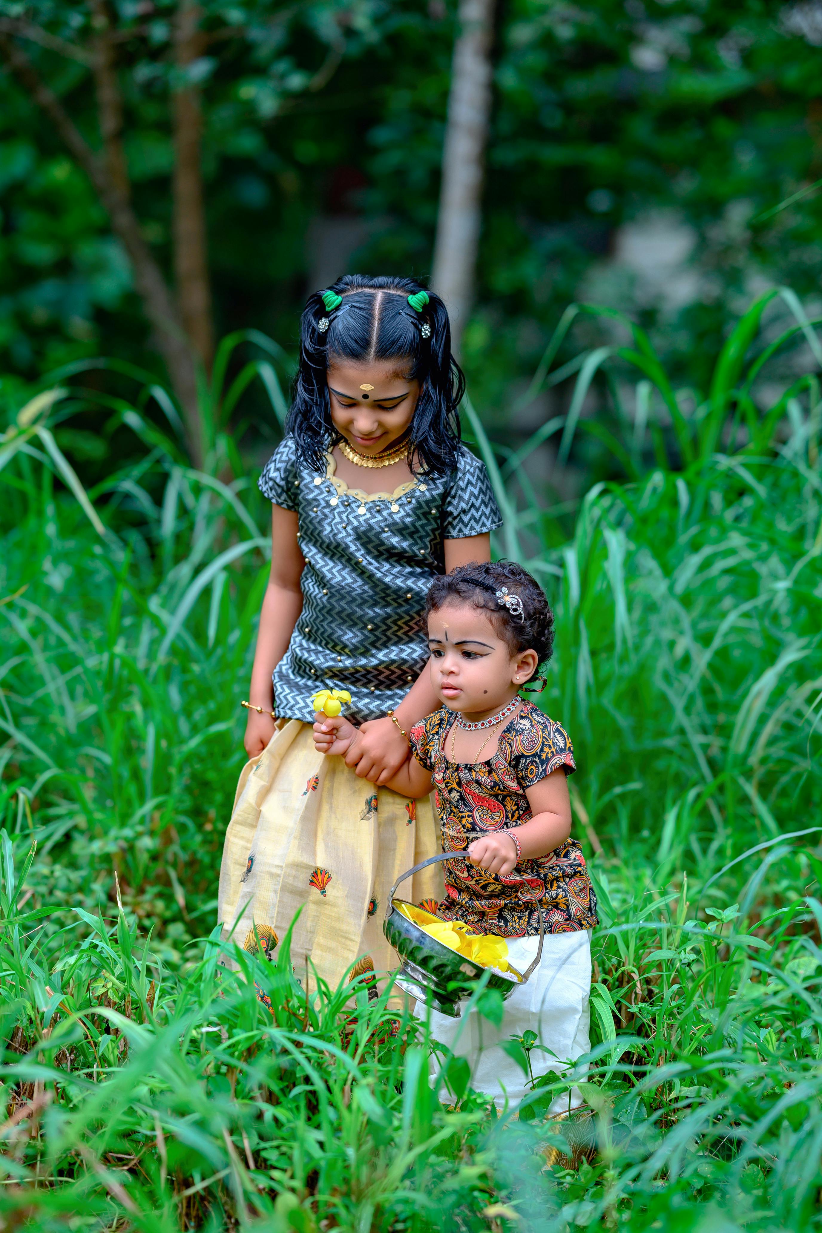 水蜜桃ysl 86温柔气质氛围图5