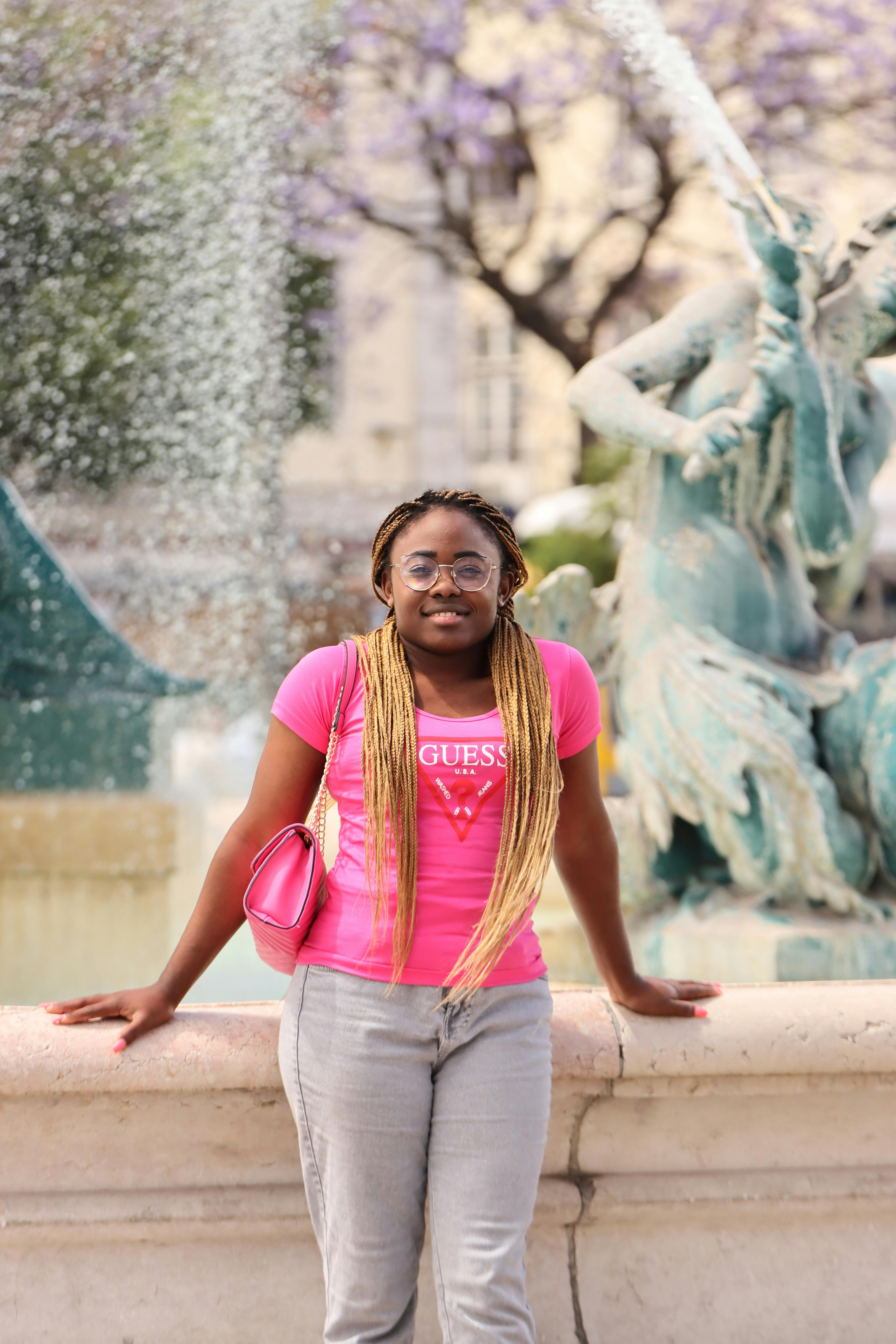 影视氛围与情绪表达