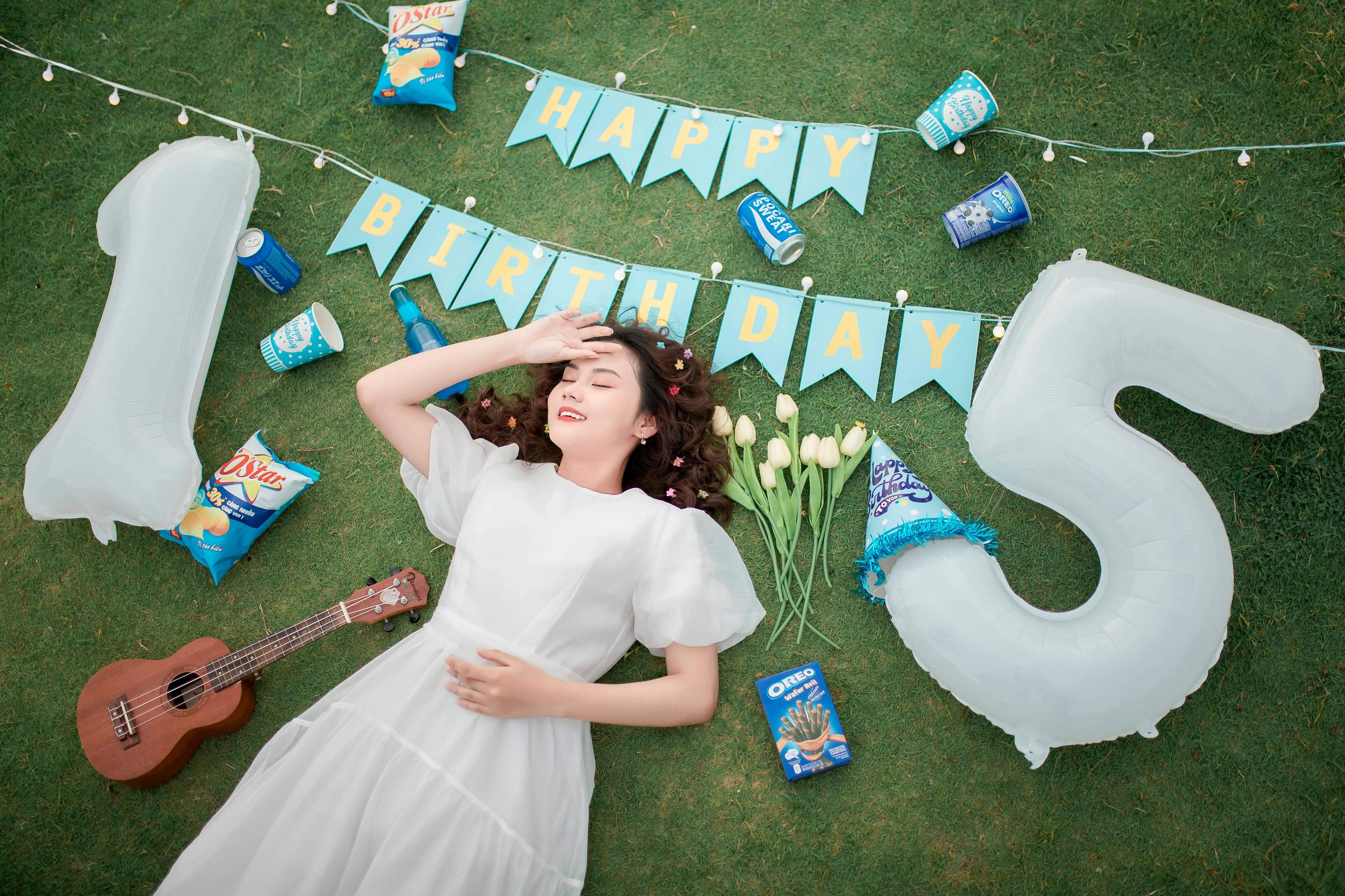 专题合集：国产剧浪潮封面