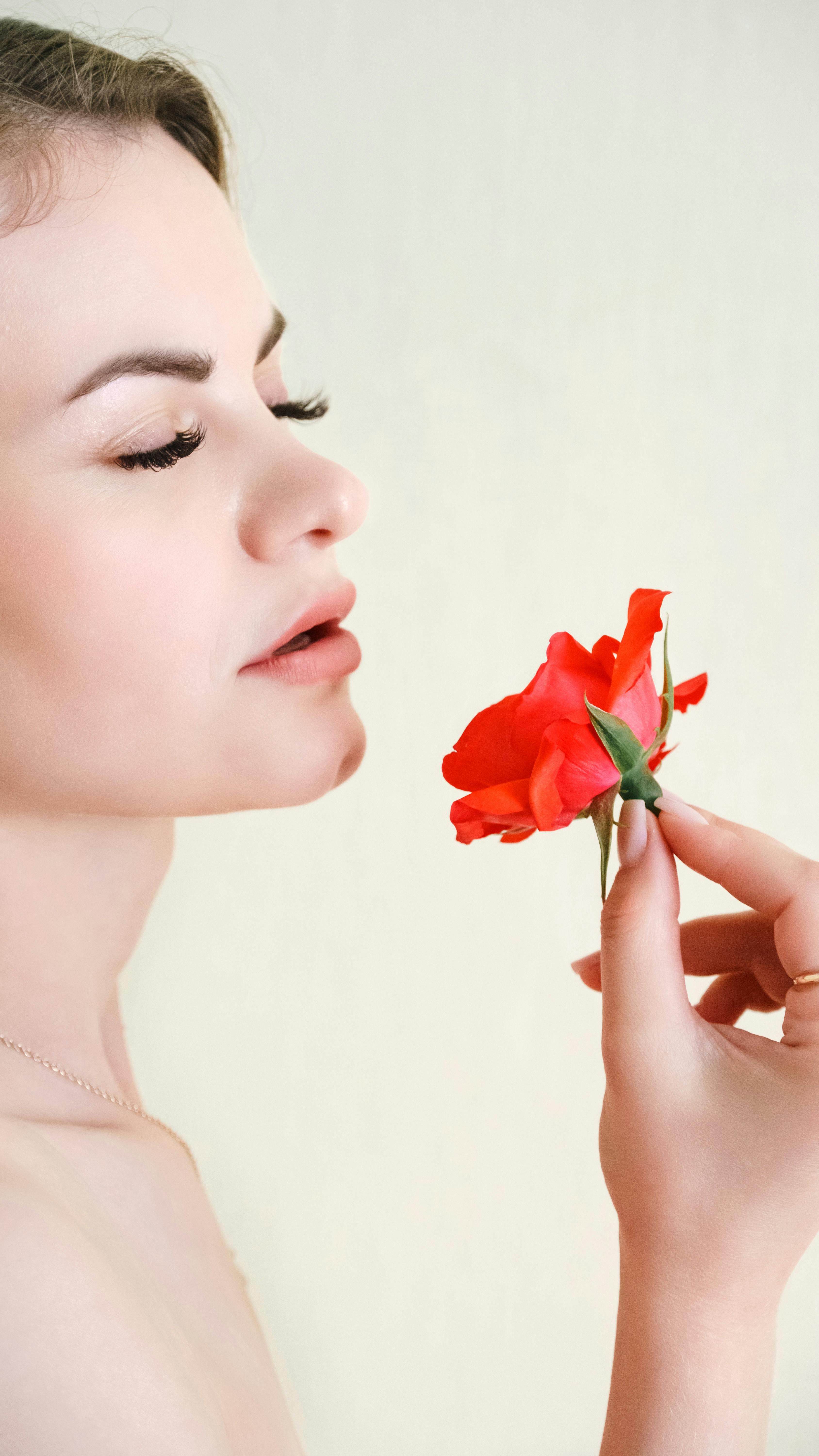 活动记录舞台与灯光参考