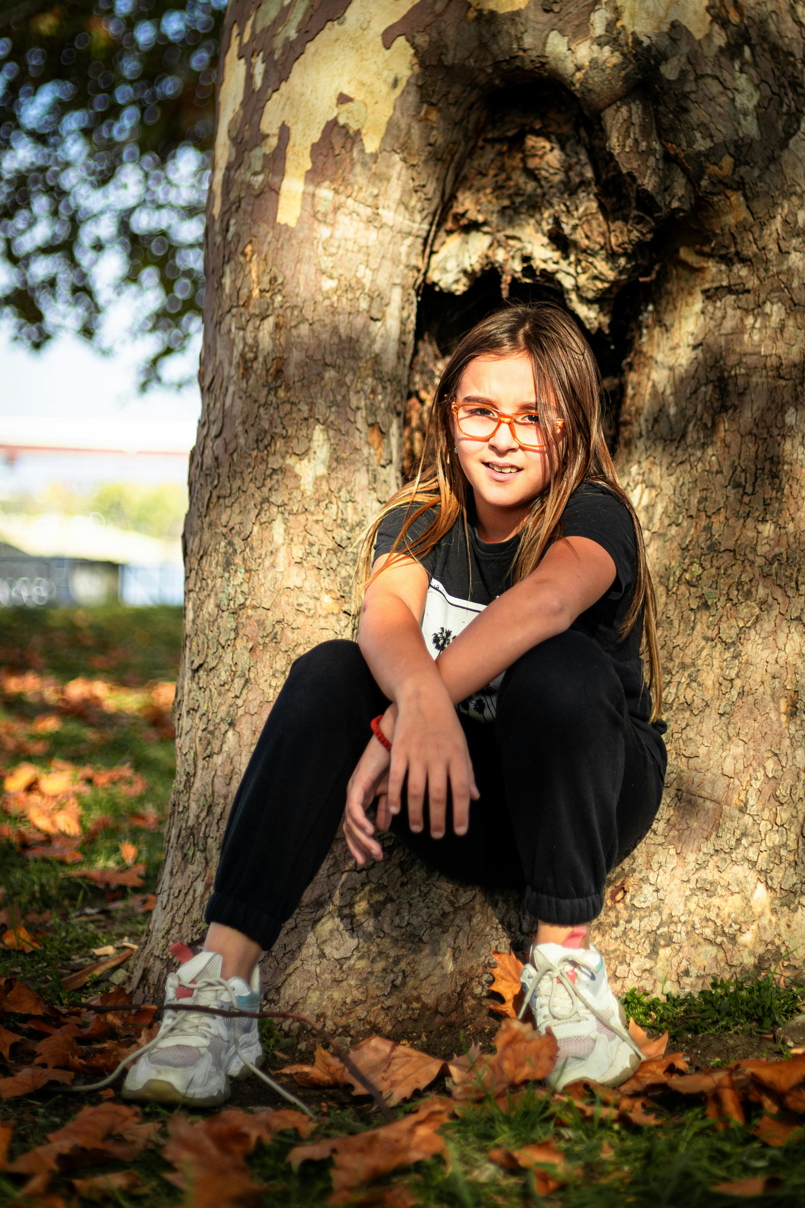 视频片段封面：拍摄现场氛围