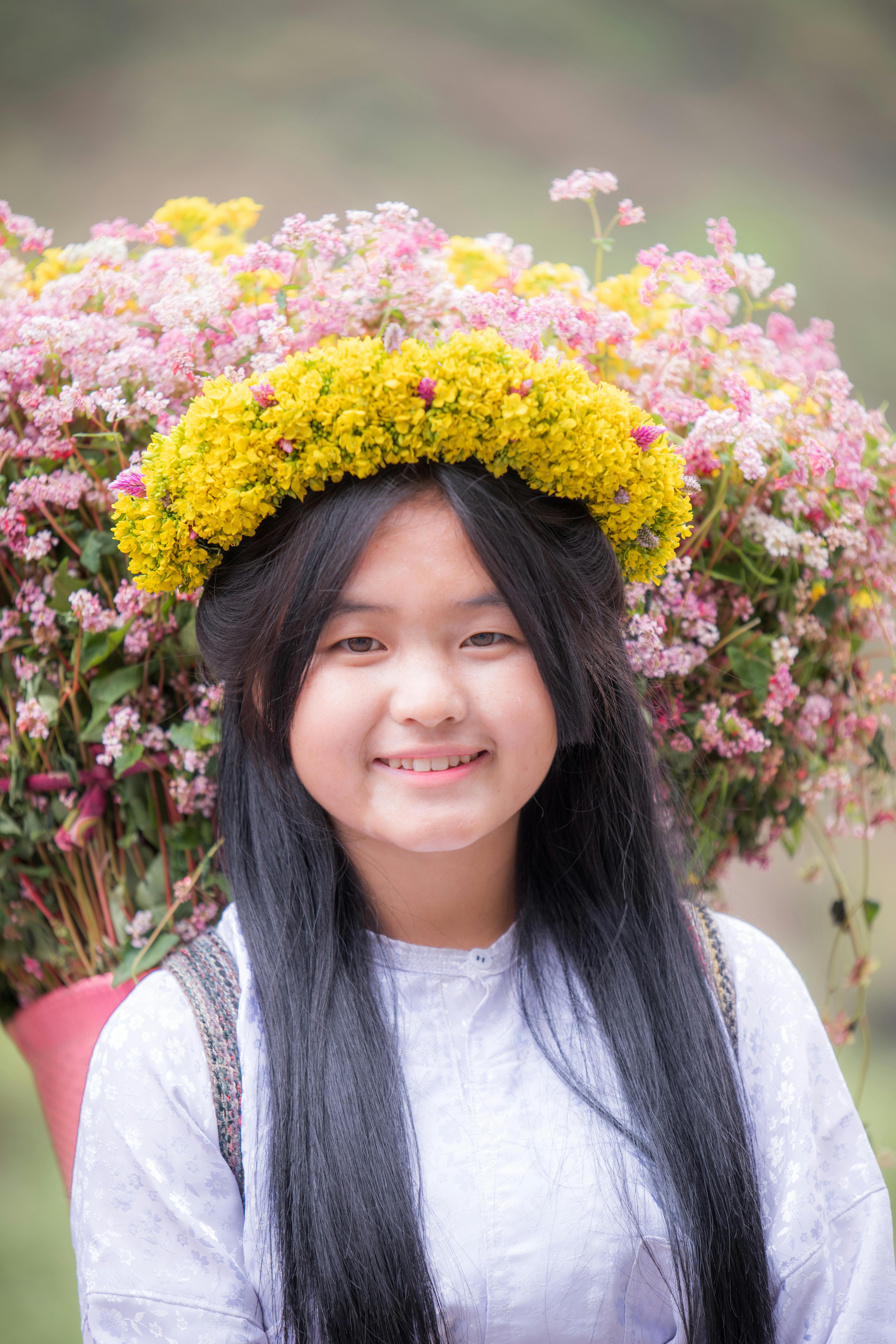 影视制作与现场协同