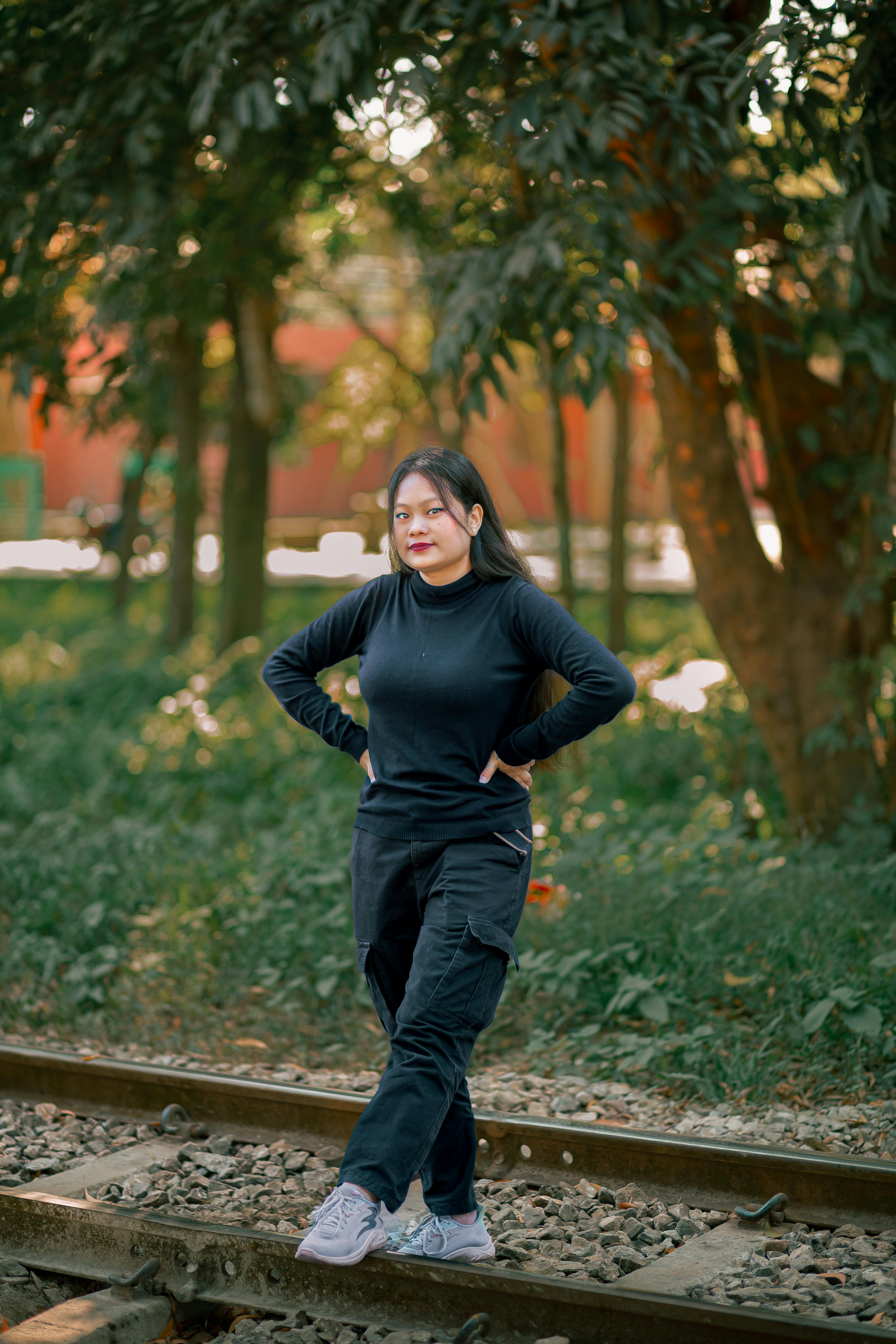 天美tm传媒新闻动态画面展示