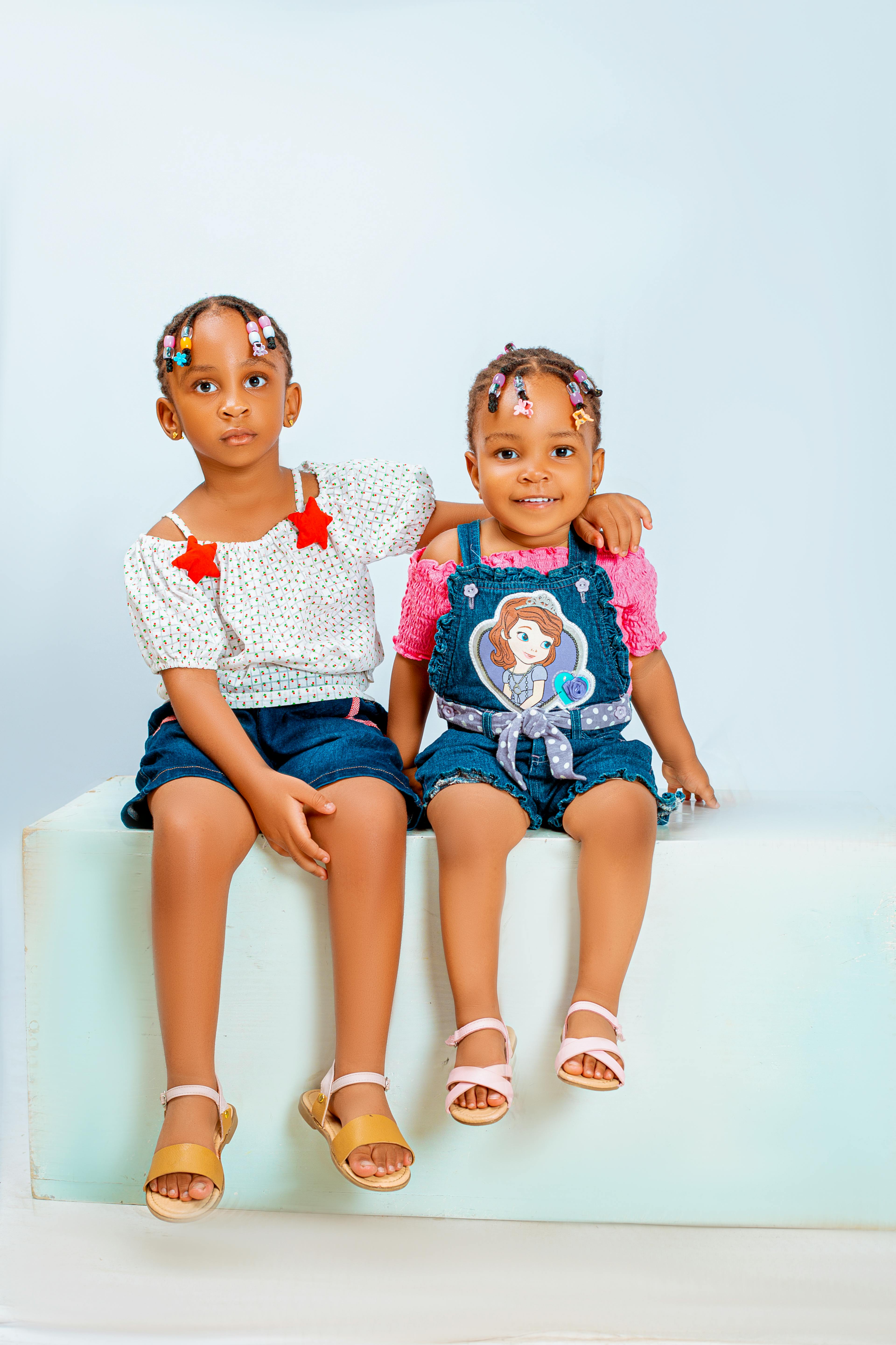 播放量榜第2名封面图片