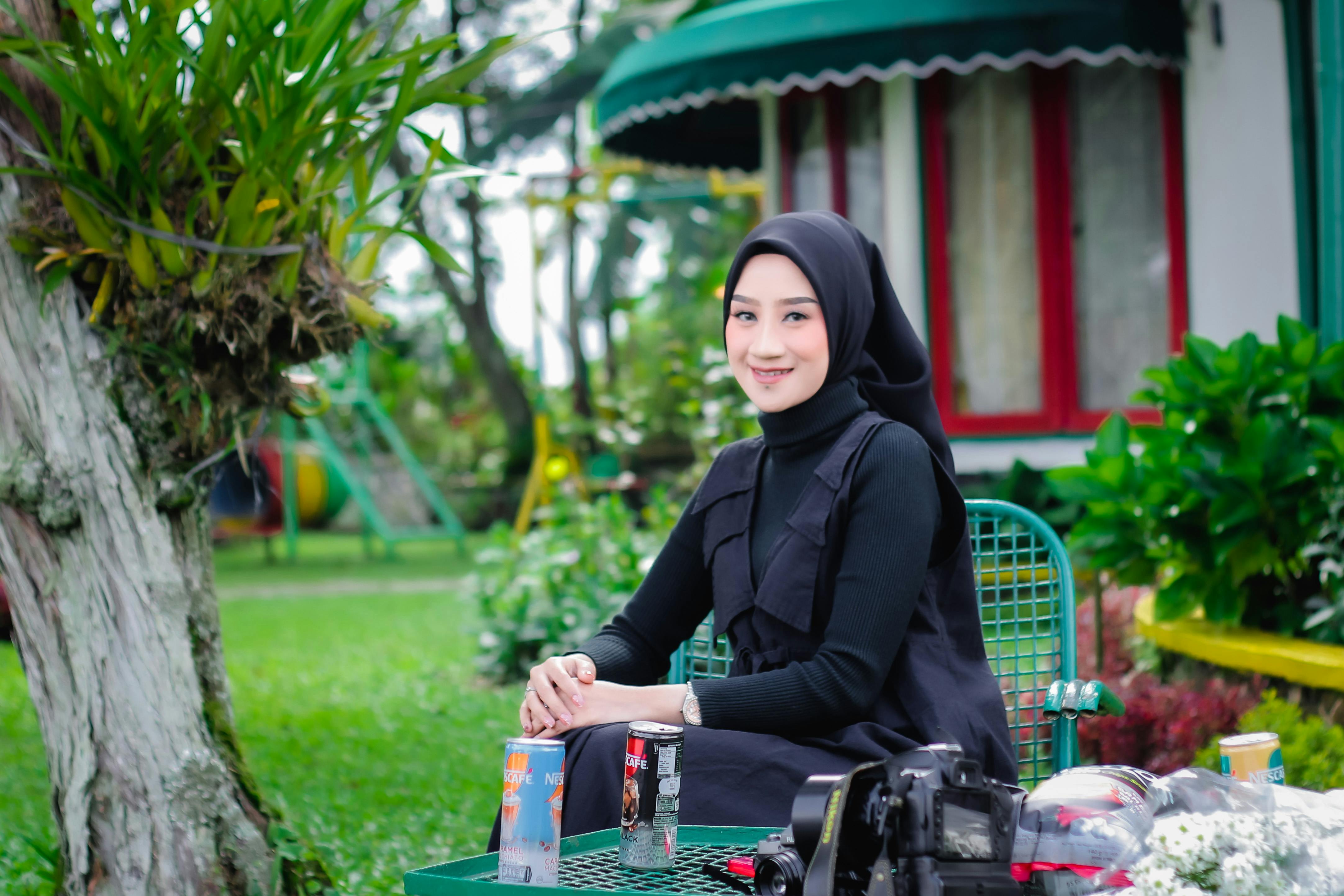 剧情电影氛围画面