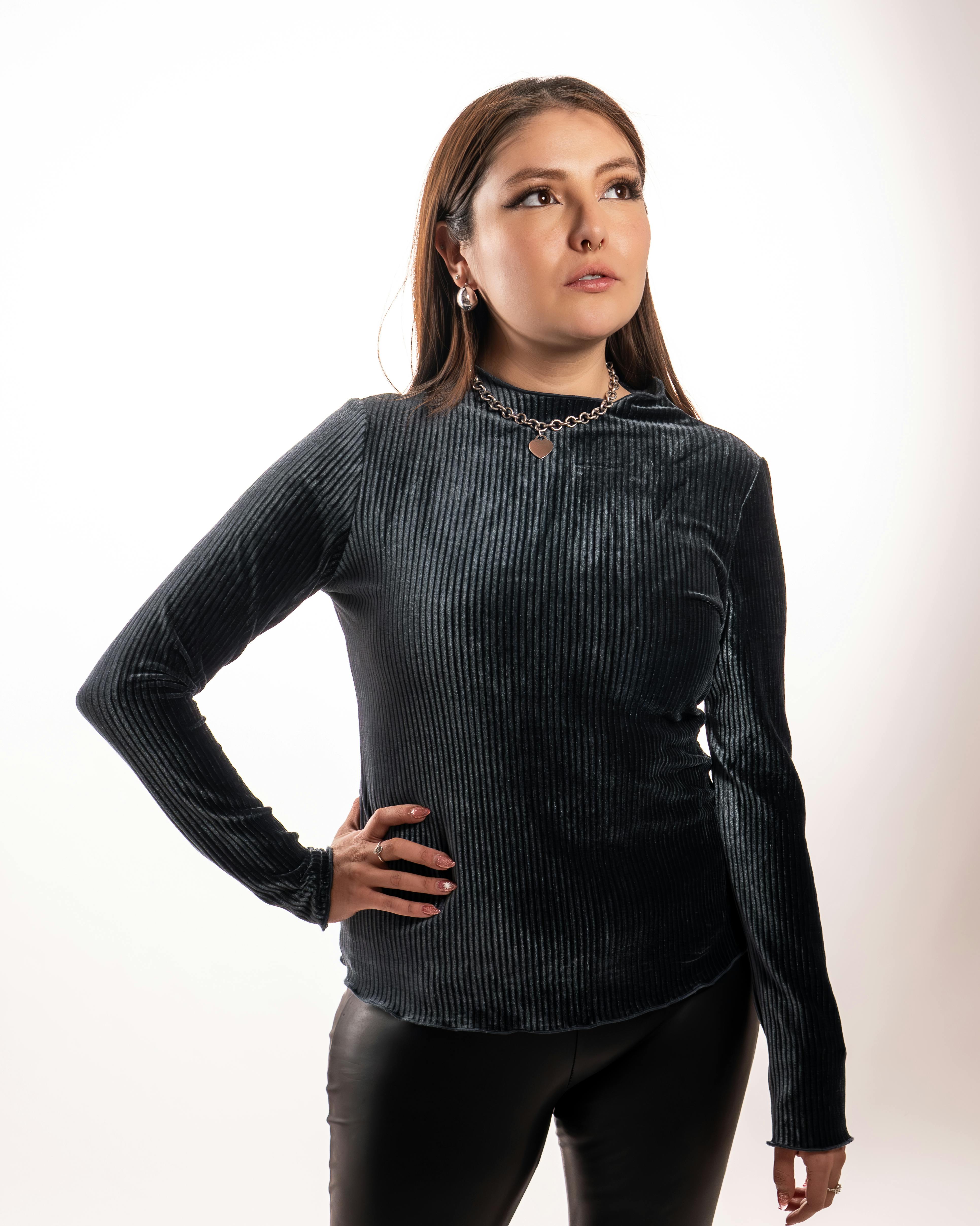 影视拍摄与制作现场画面