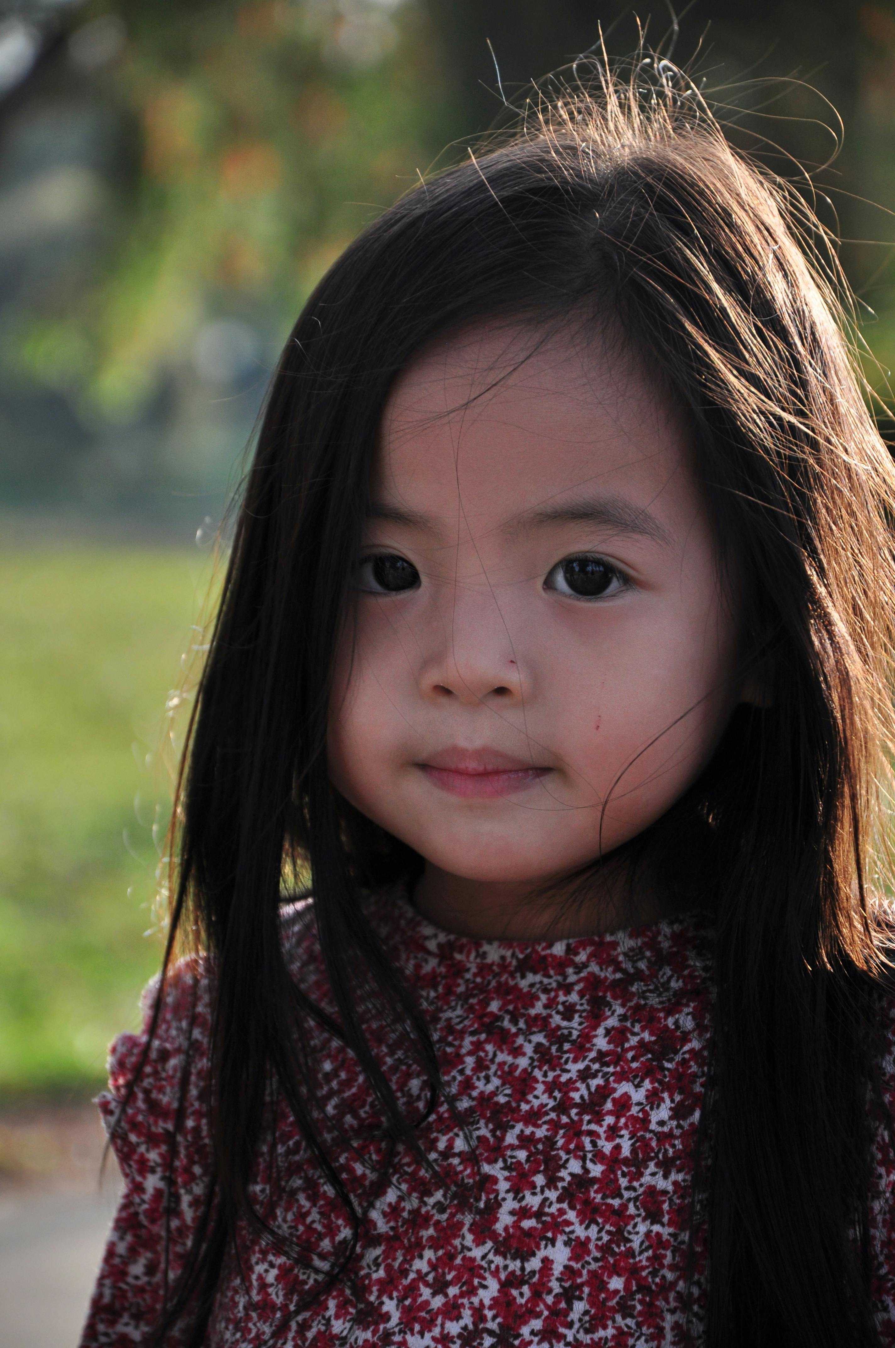 天东传媒活动纪实采访与现场氛围案例图