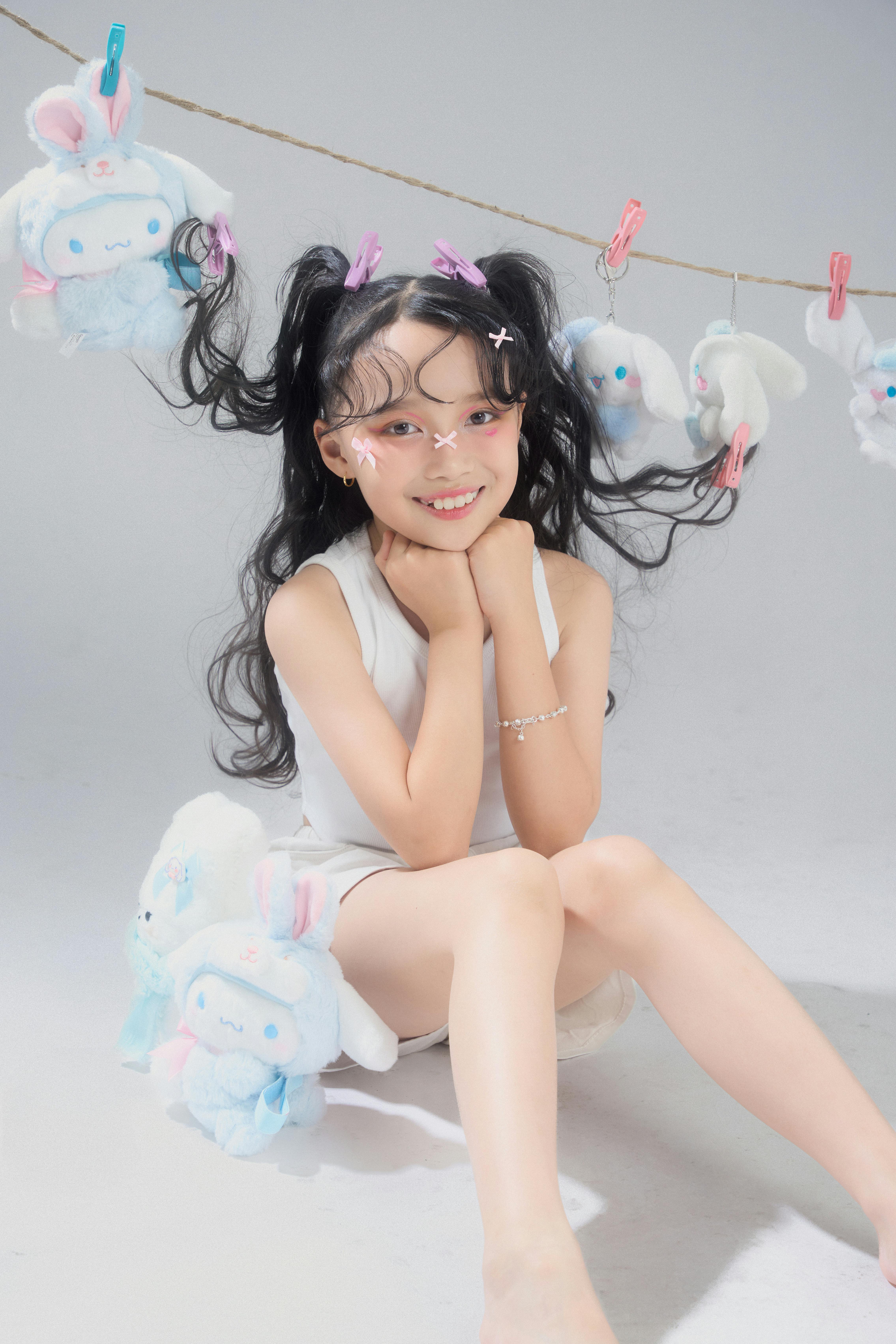 精选影片缩略图：都市青春