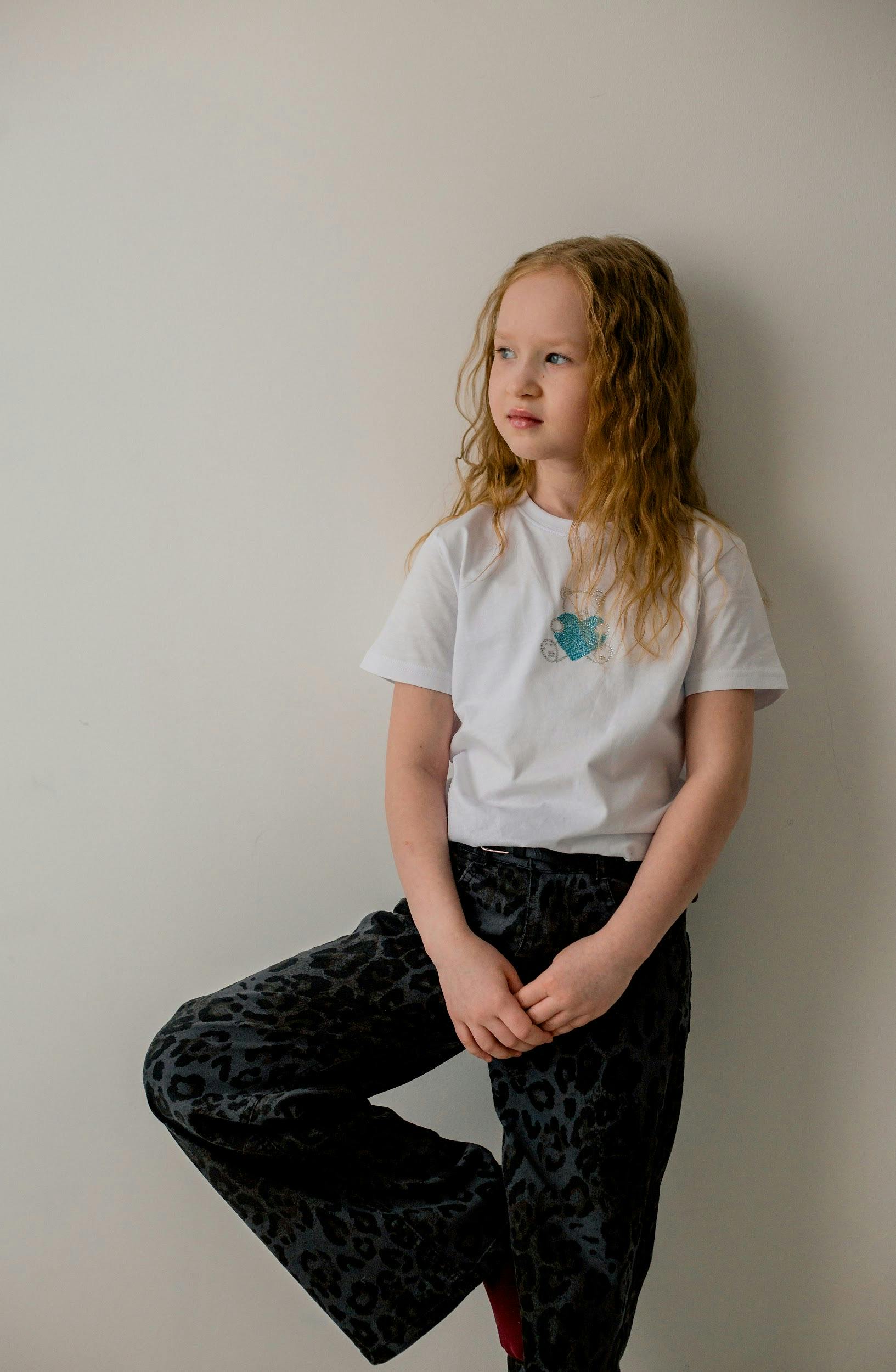 最新更新：把未来画出来封面