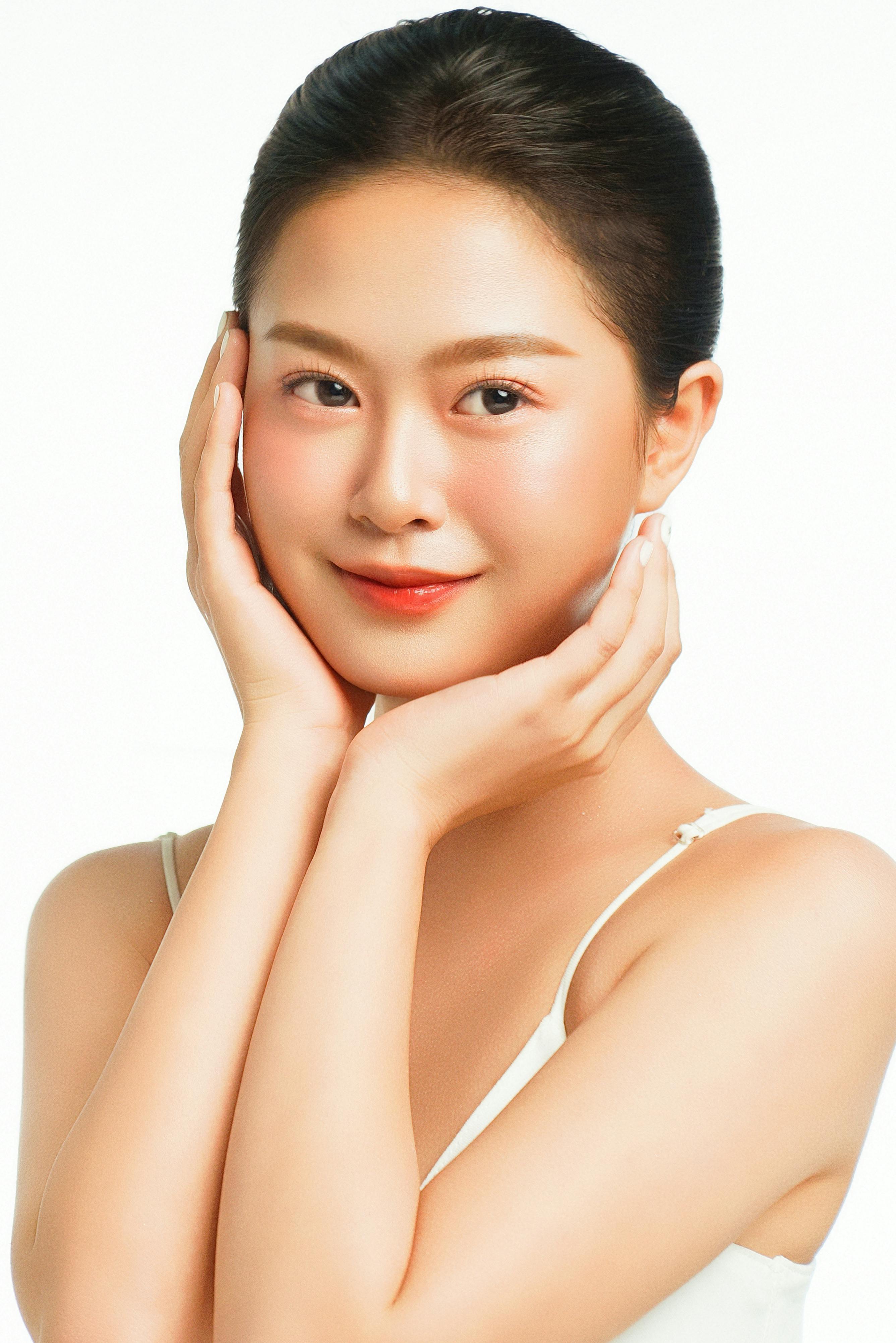 热门影视推荐封面图