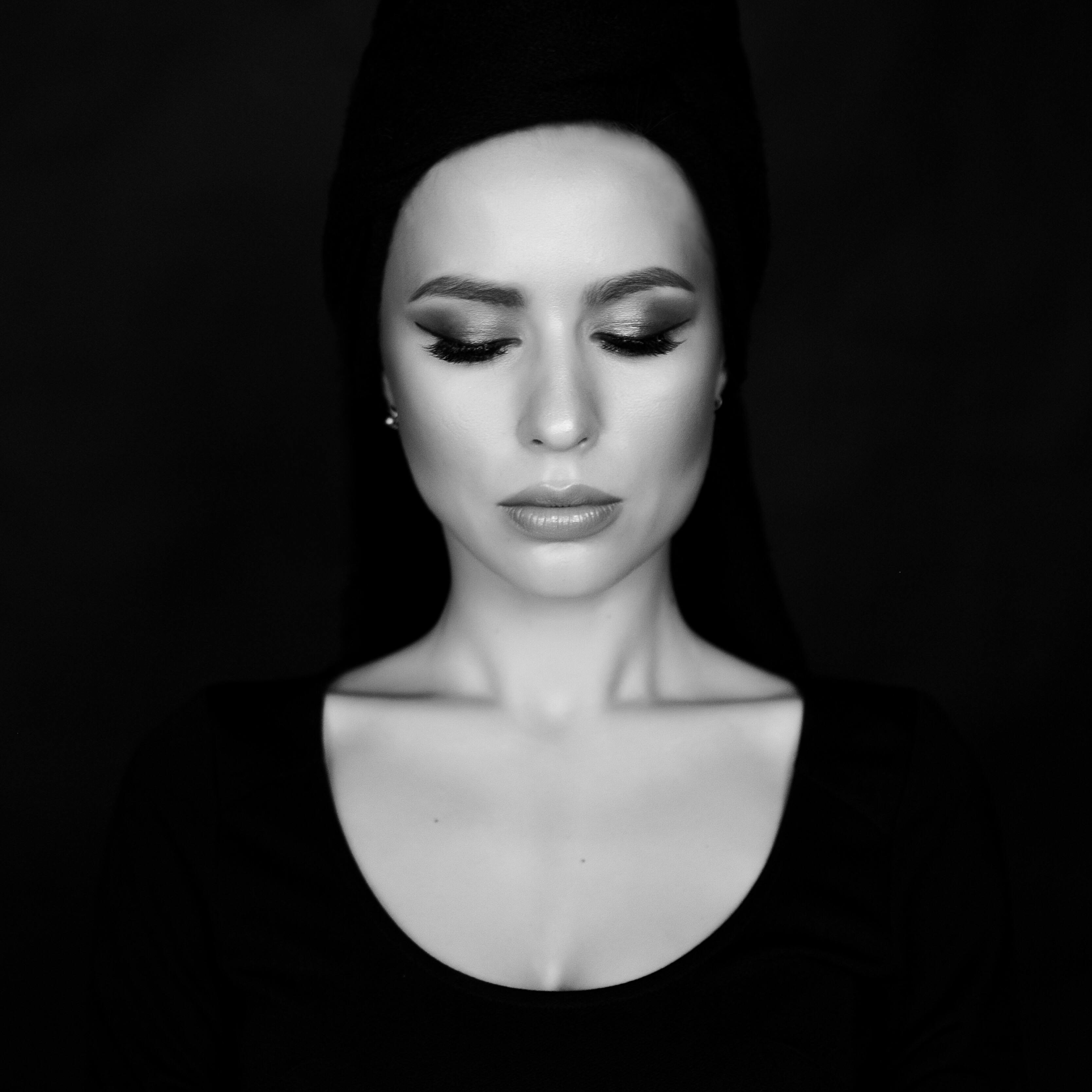 正在热播影视海报：青春喜剧图片