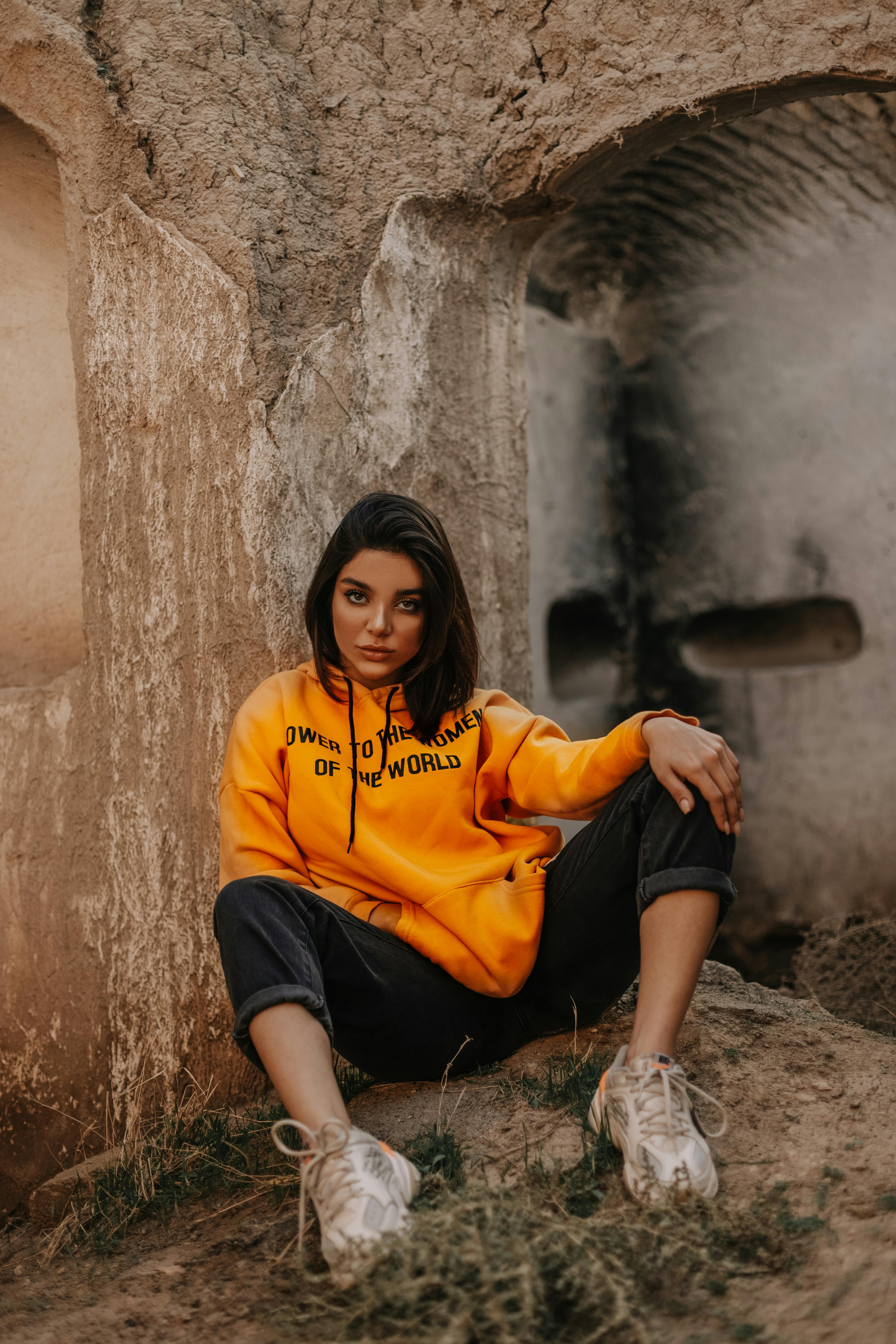 影像拍摄工坊氛围照片