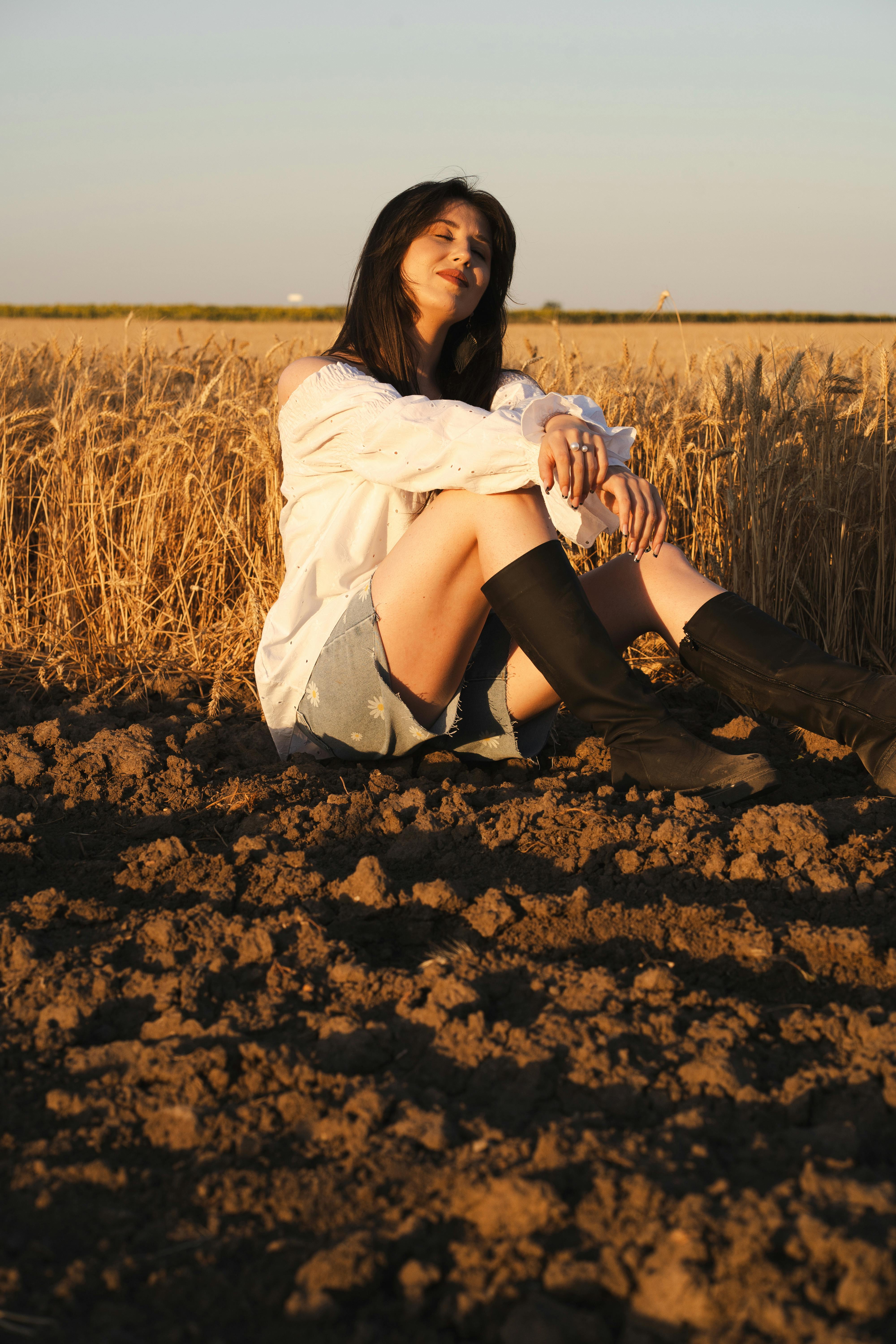 专题优先权益图片