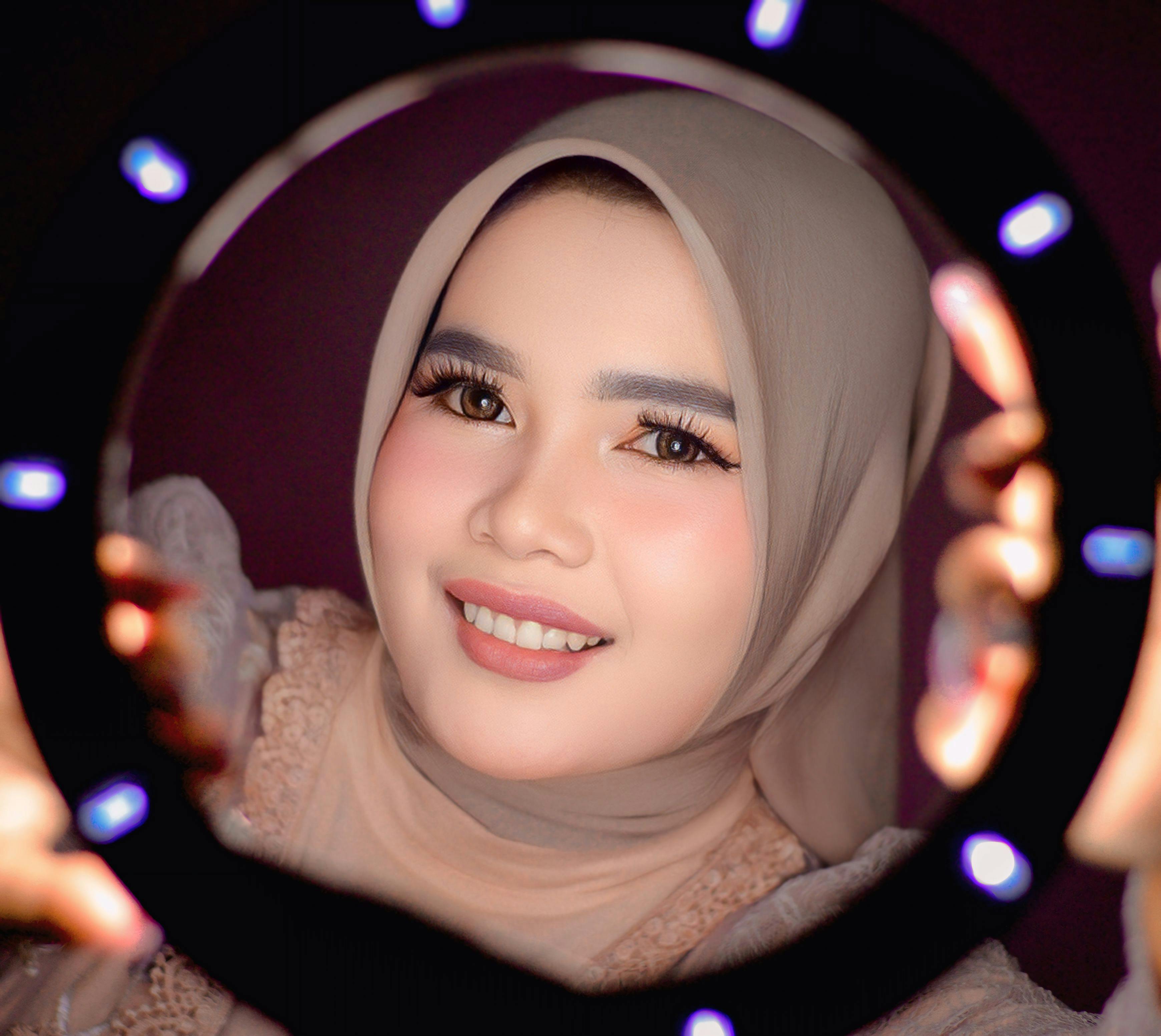 最新内容缩略图：叙事节奏观察