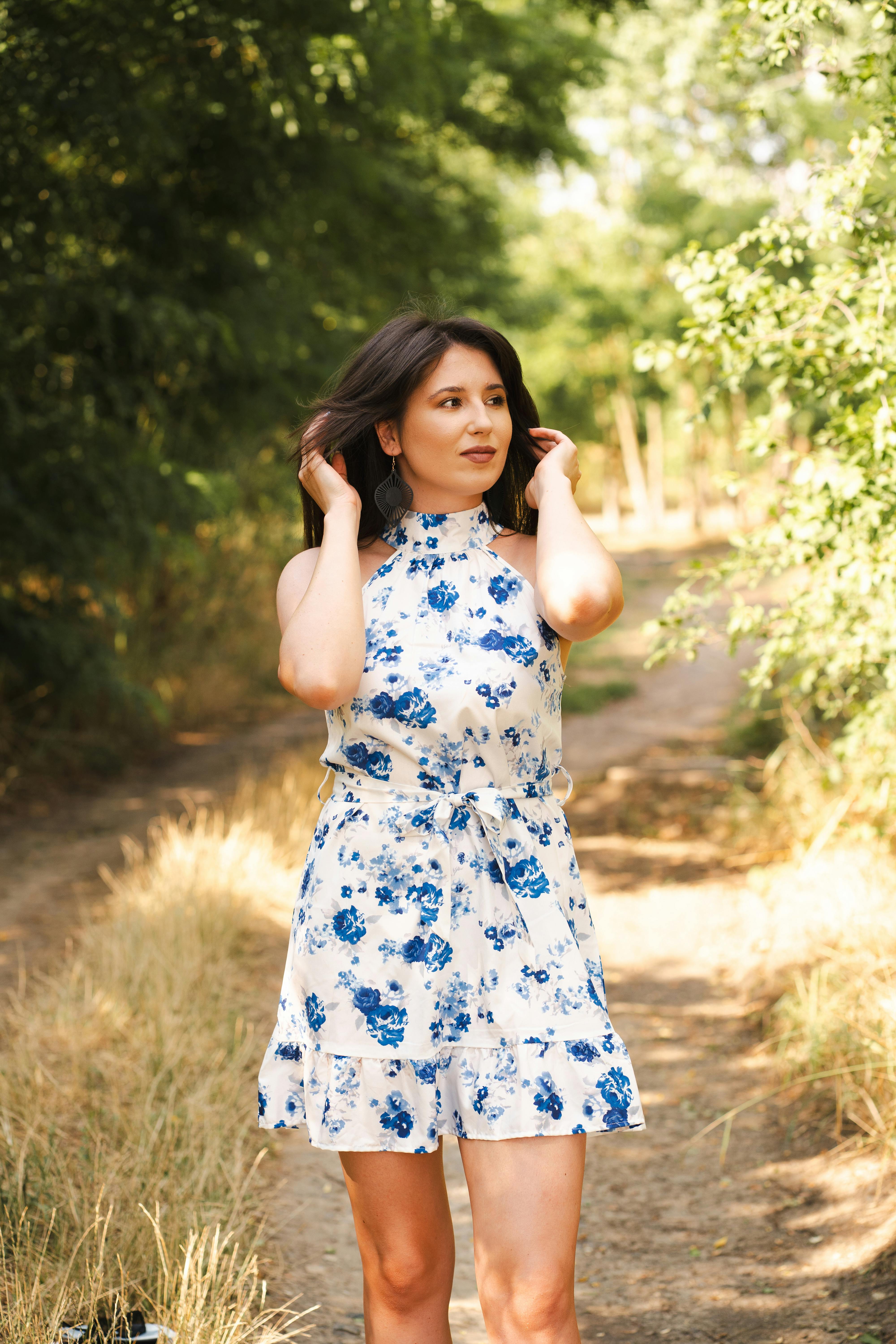 排行榜封面图：清爽与光影氛围