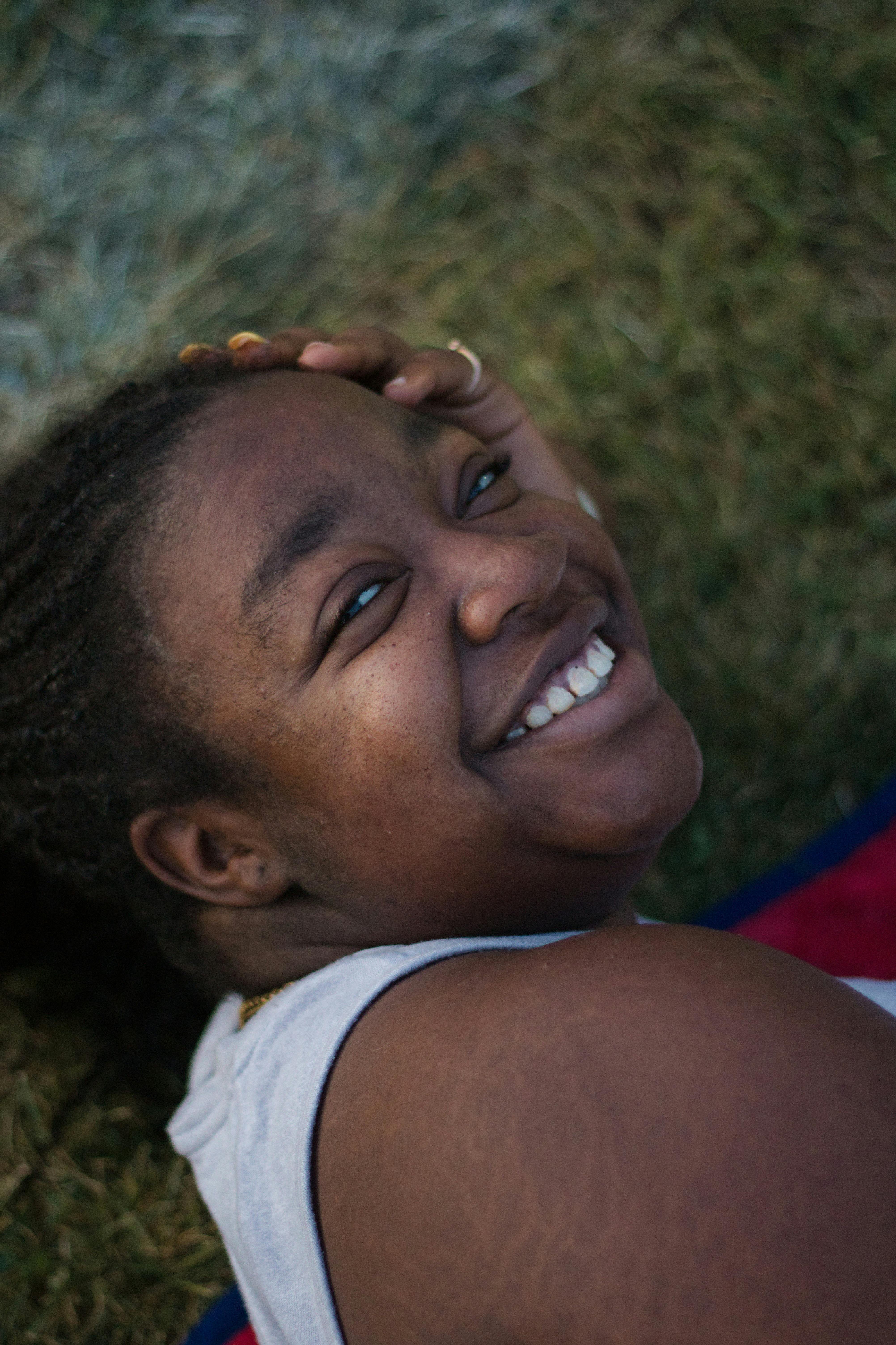 最新更新：海风与回响封面