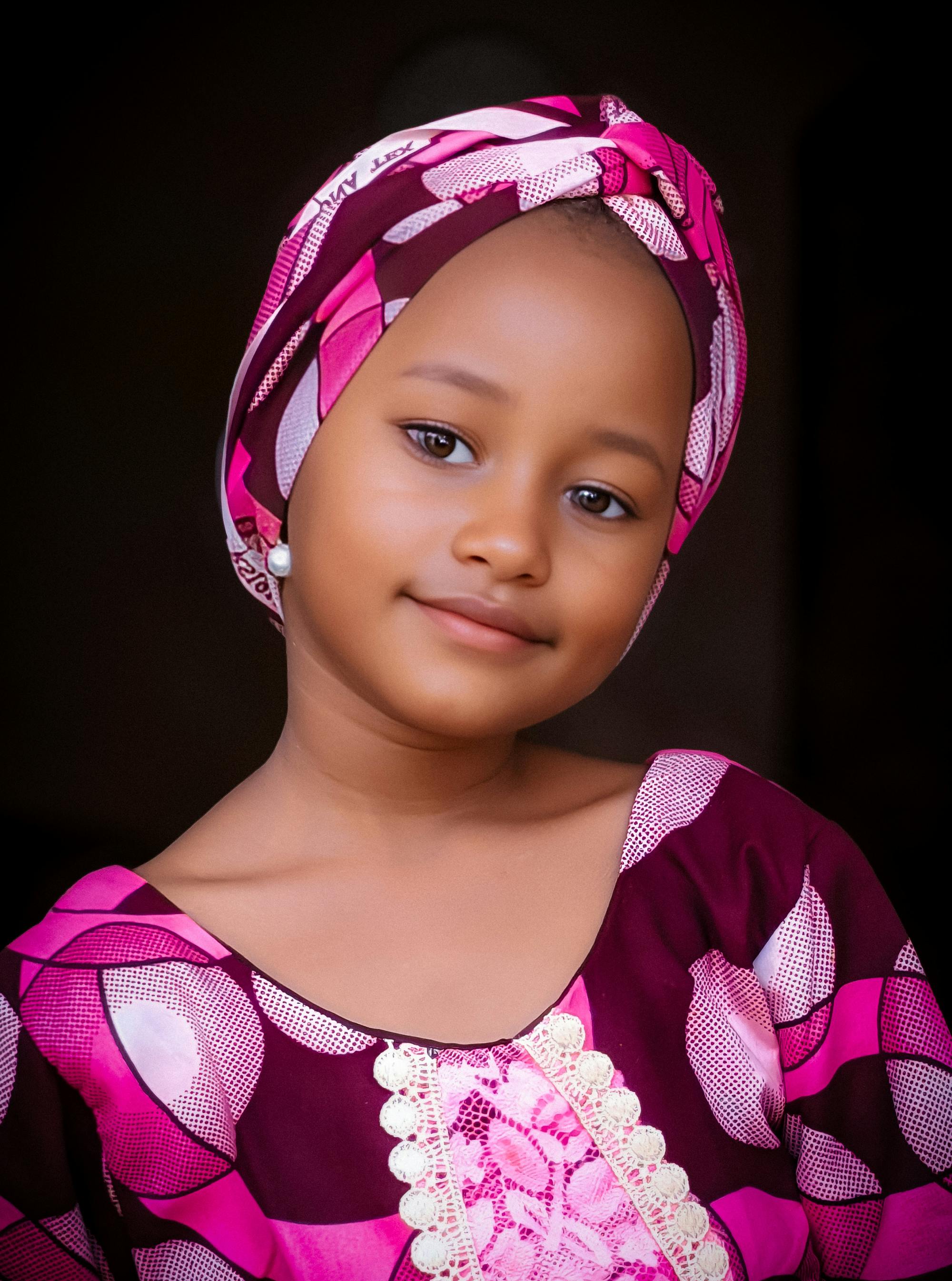 影视团队协作与内容制作画面