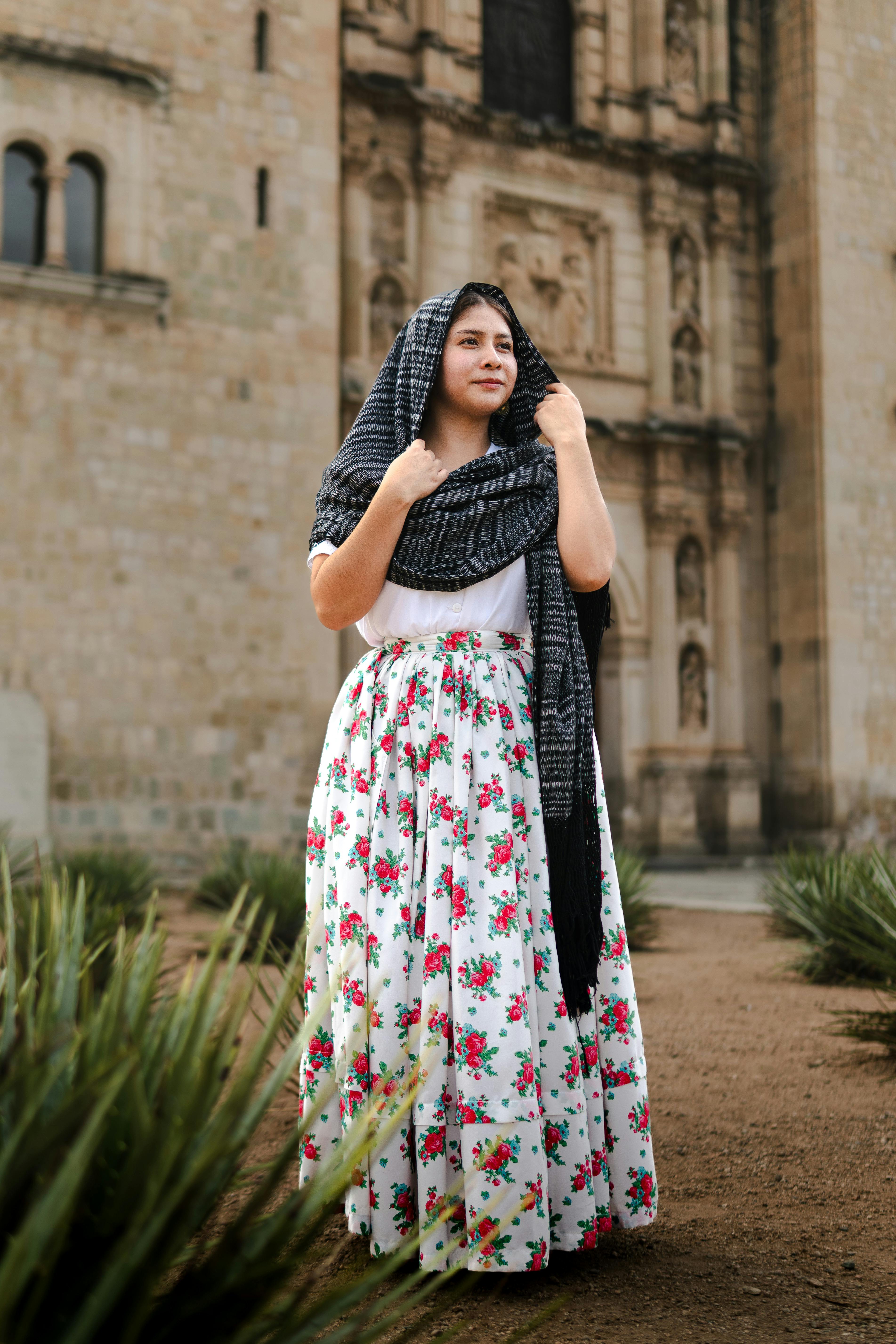 星美传媒品牌片与视觉包装案例画面