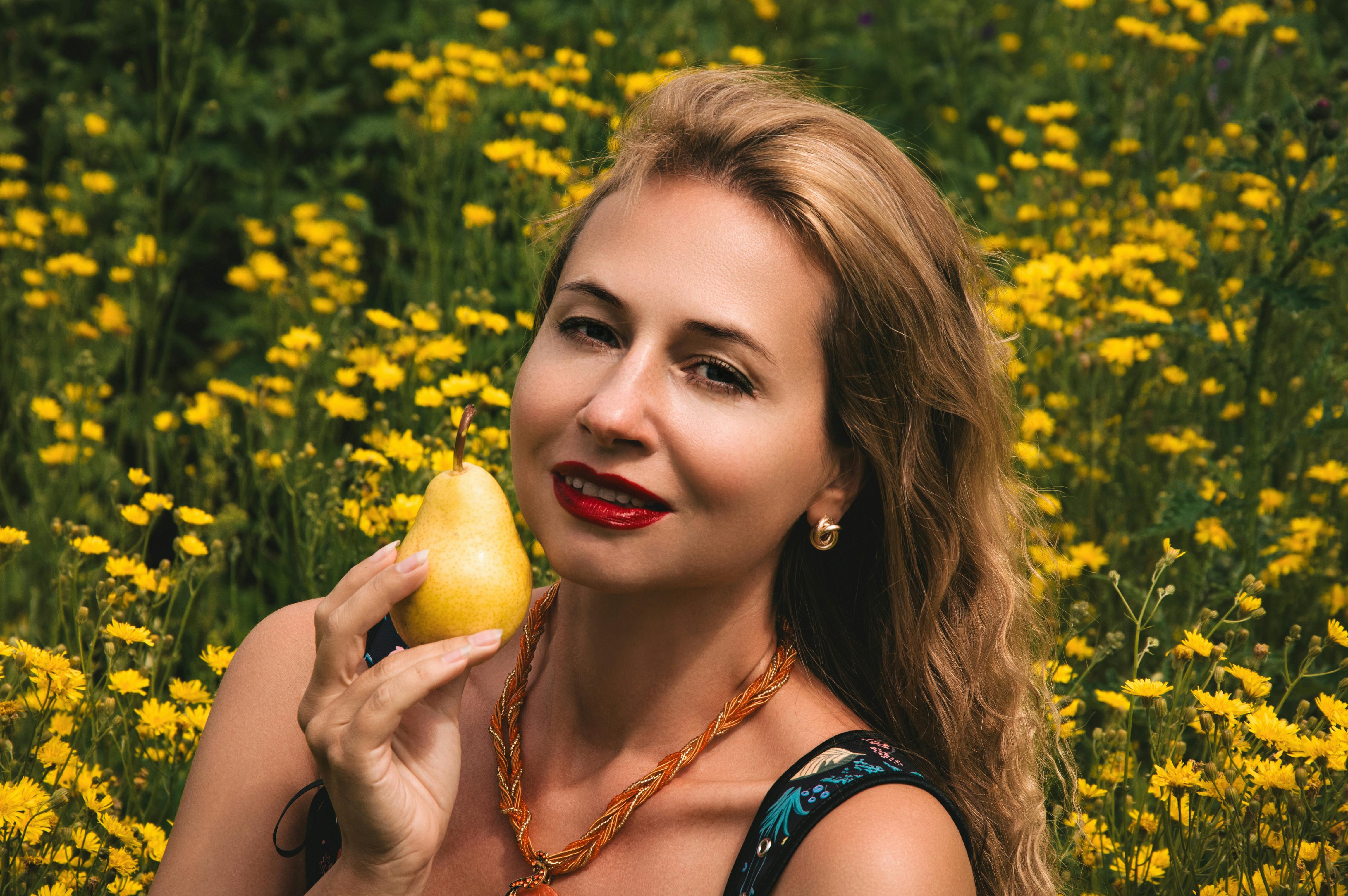 专题影单海报：奇幻冒险主题图