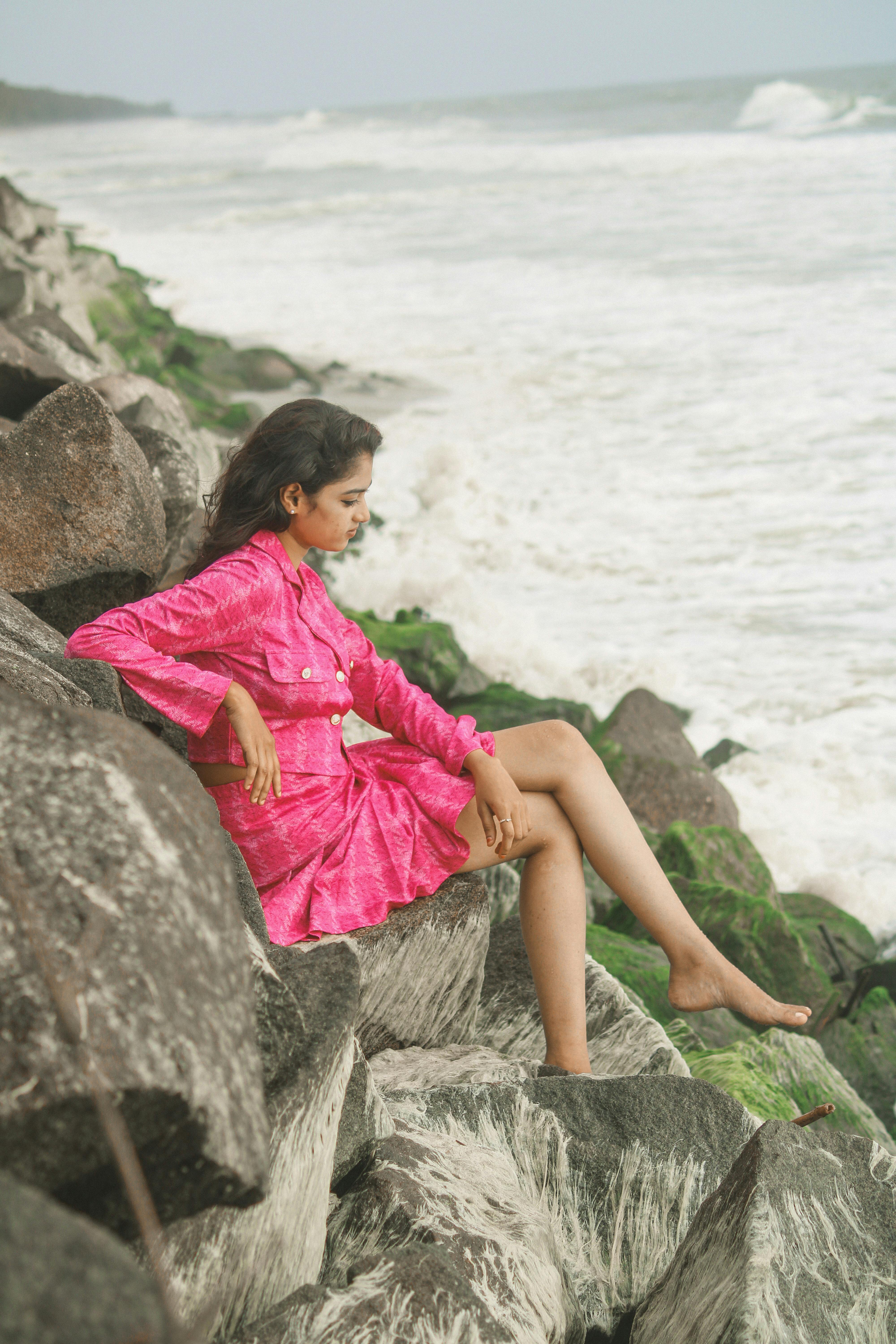 新片速递推荐：电影质感风格封面图