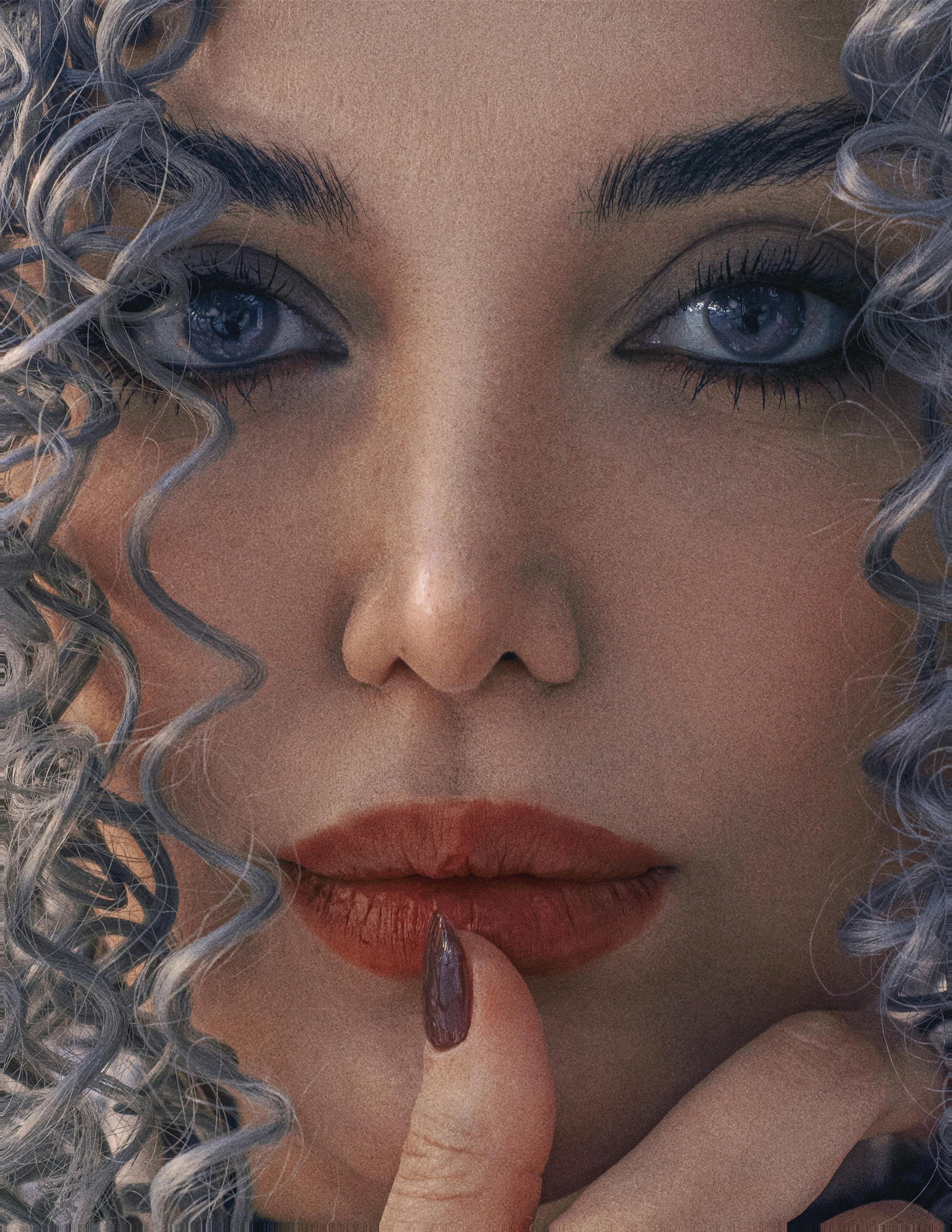 热门影视推荐封面图