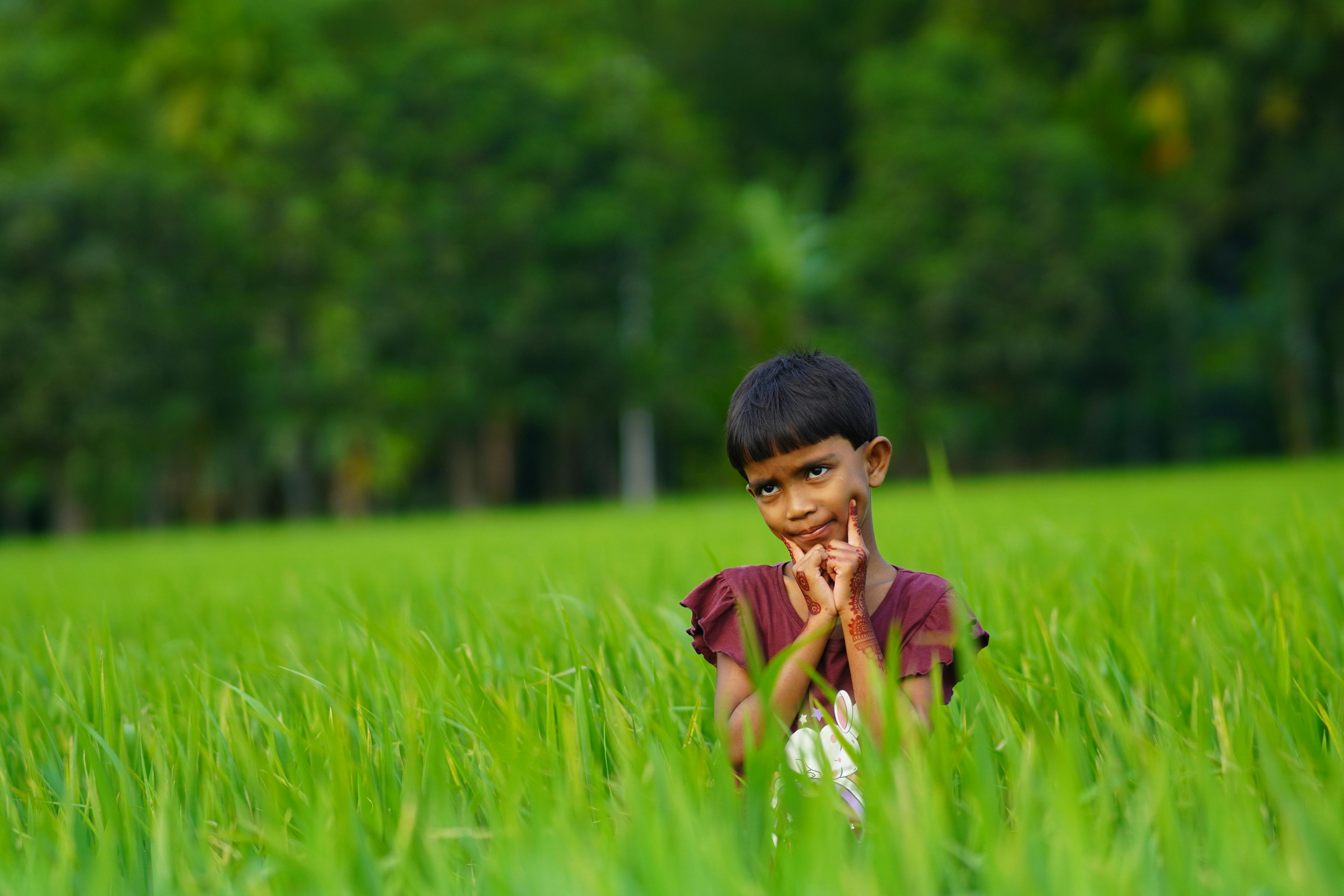 广告片城市与动感画面参考