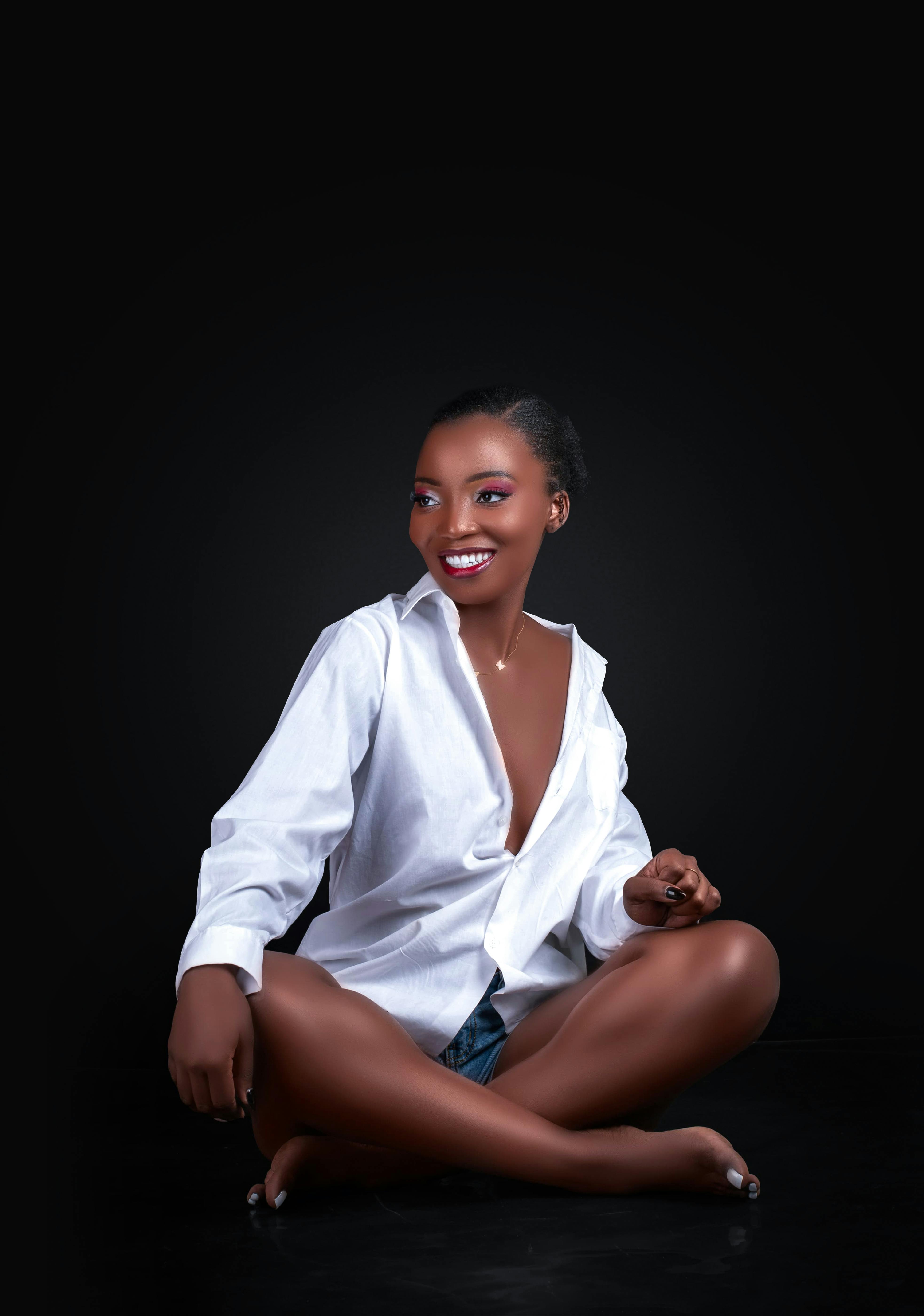 活动影像与现场互动参考图