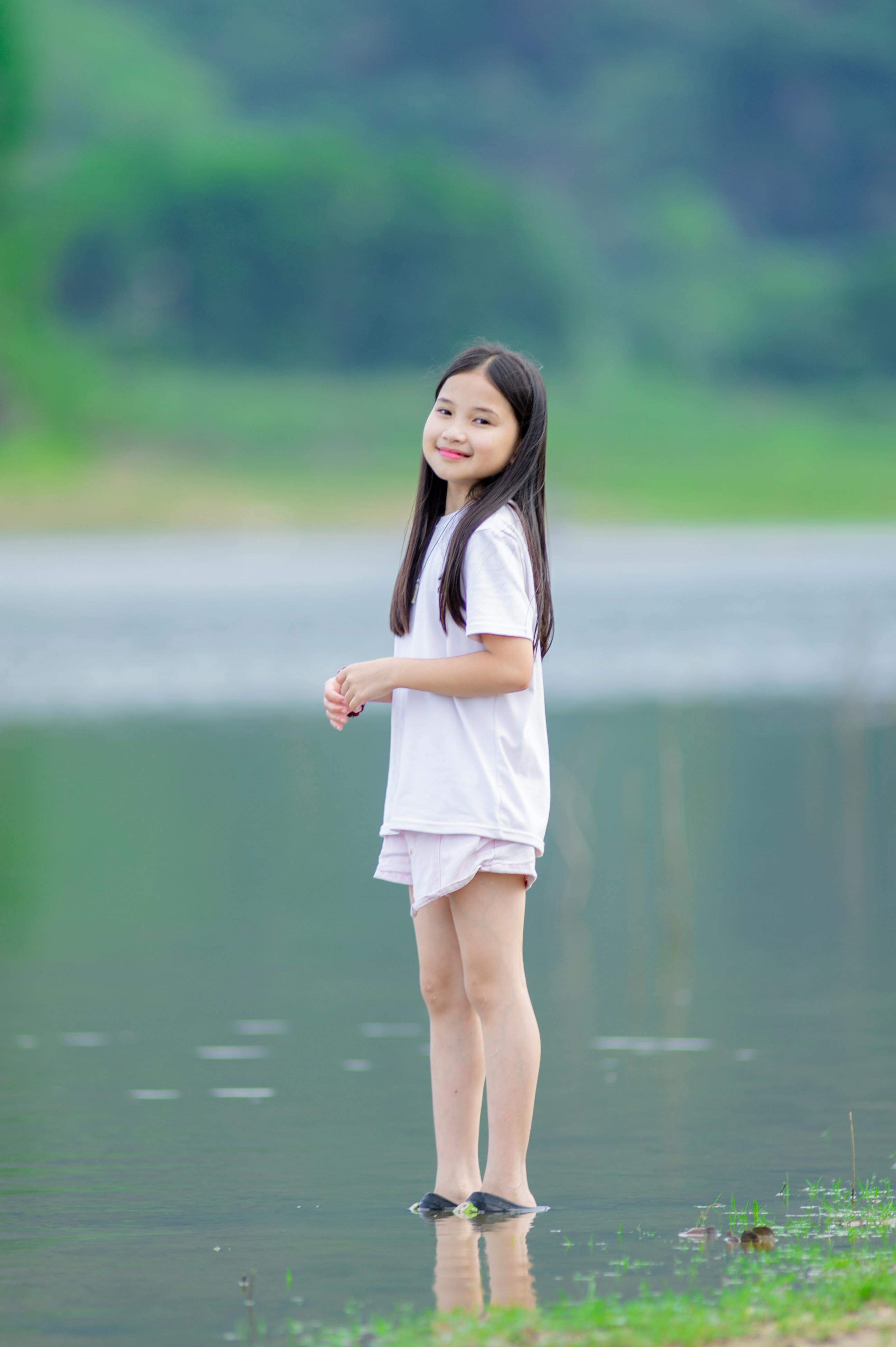 团队协作拍摄画面图