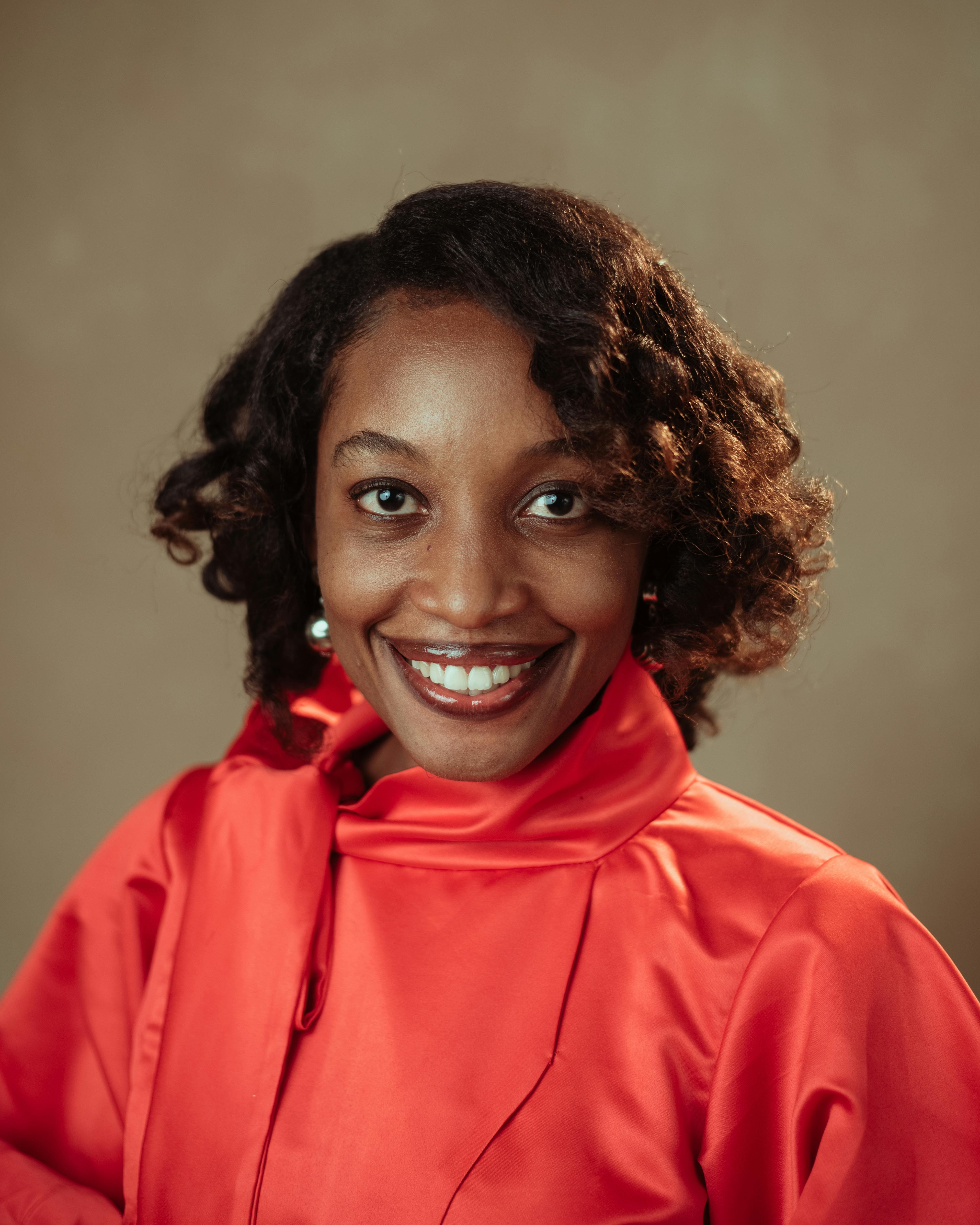 合集封面图：城市夜景氛围