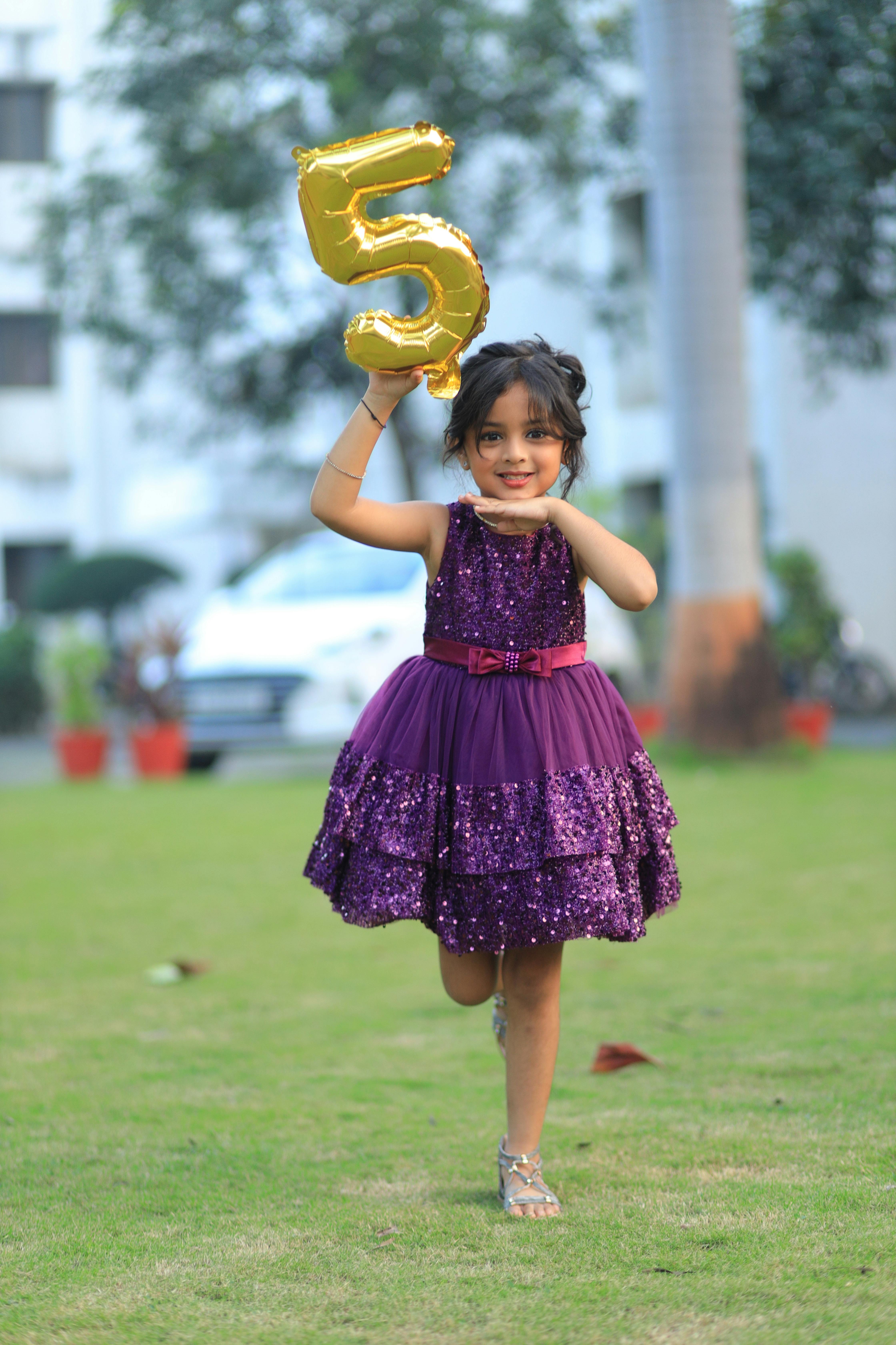 最新电影：电影质感与人物情绪