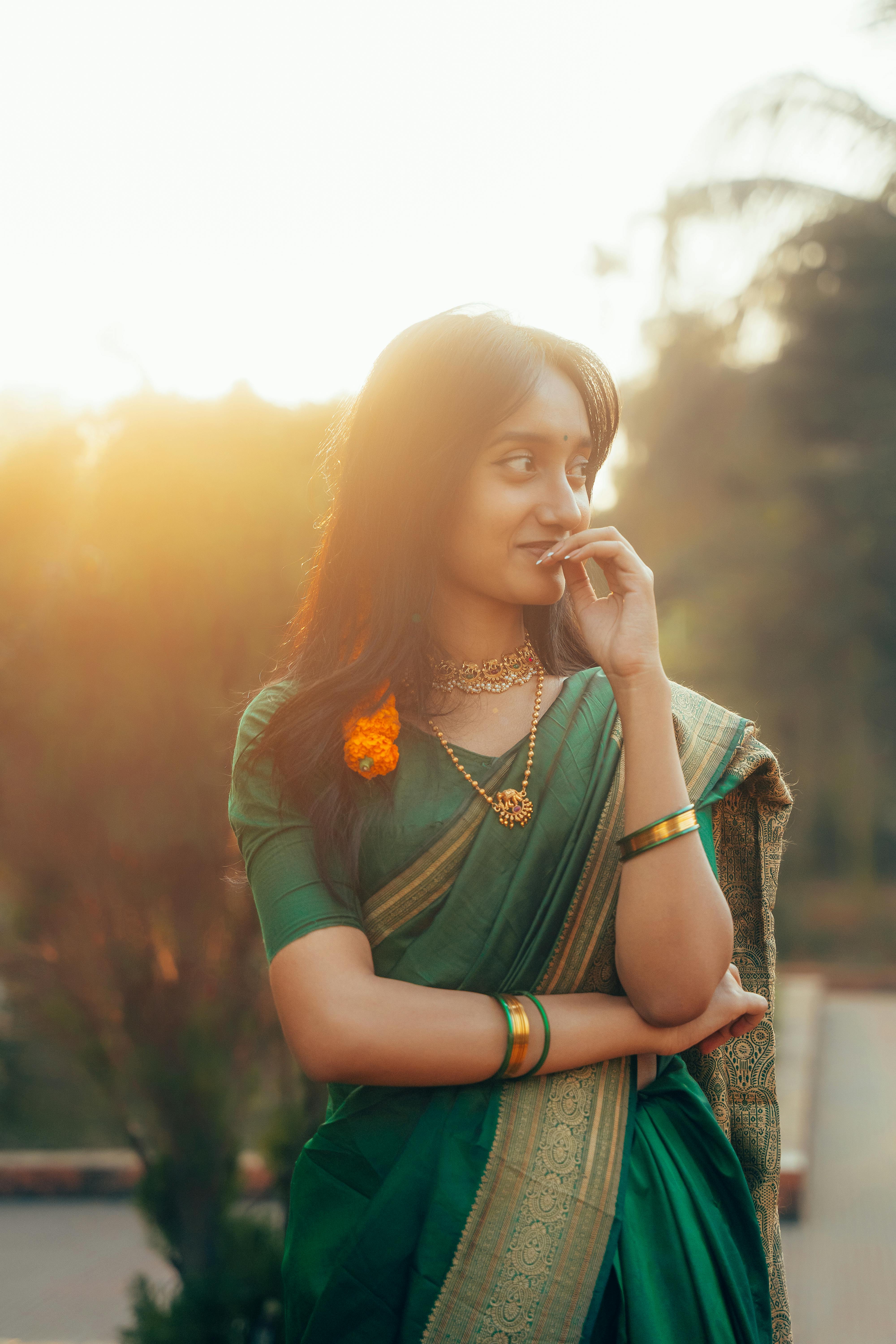 穿搭活动与舒适度参考图片