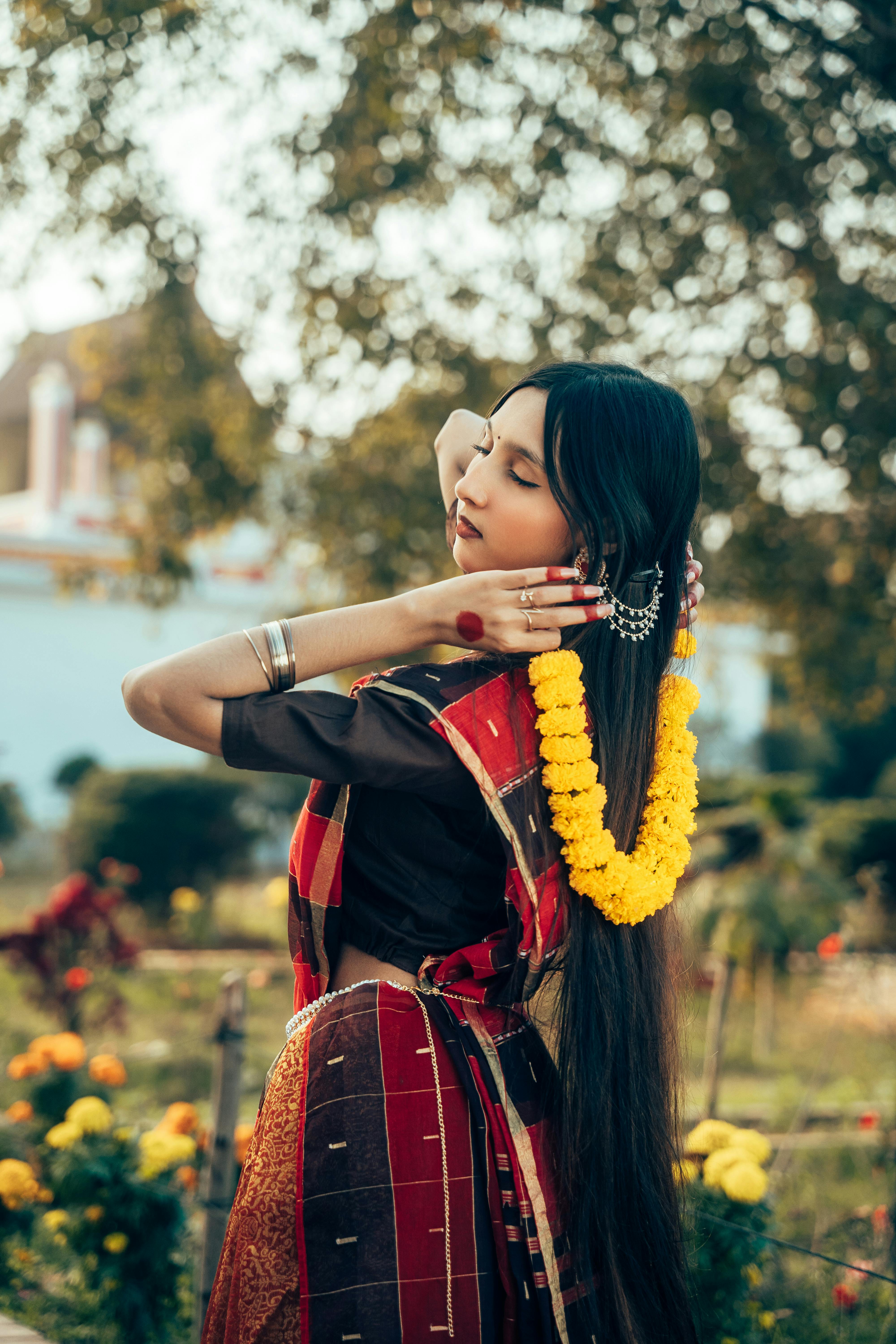 星美传媒活动影像案例画面