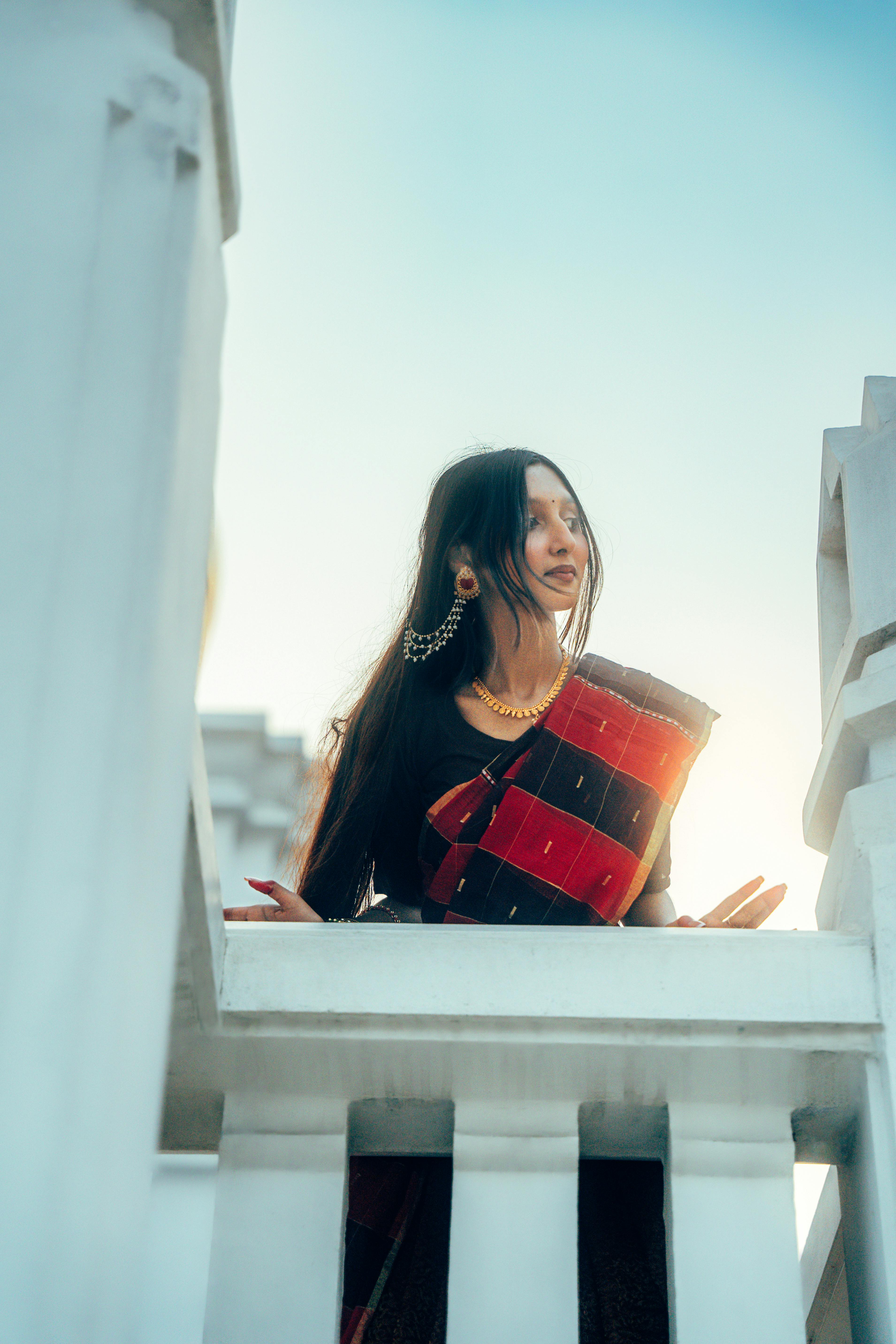 舞台演出与灯光氛围照片