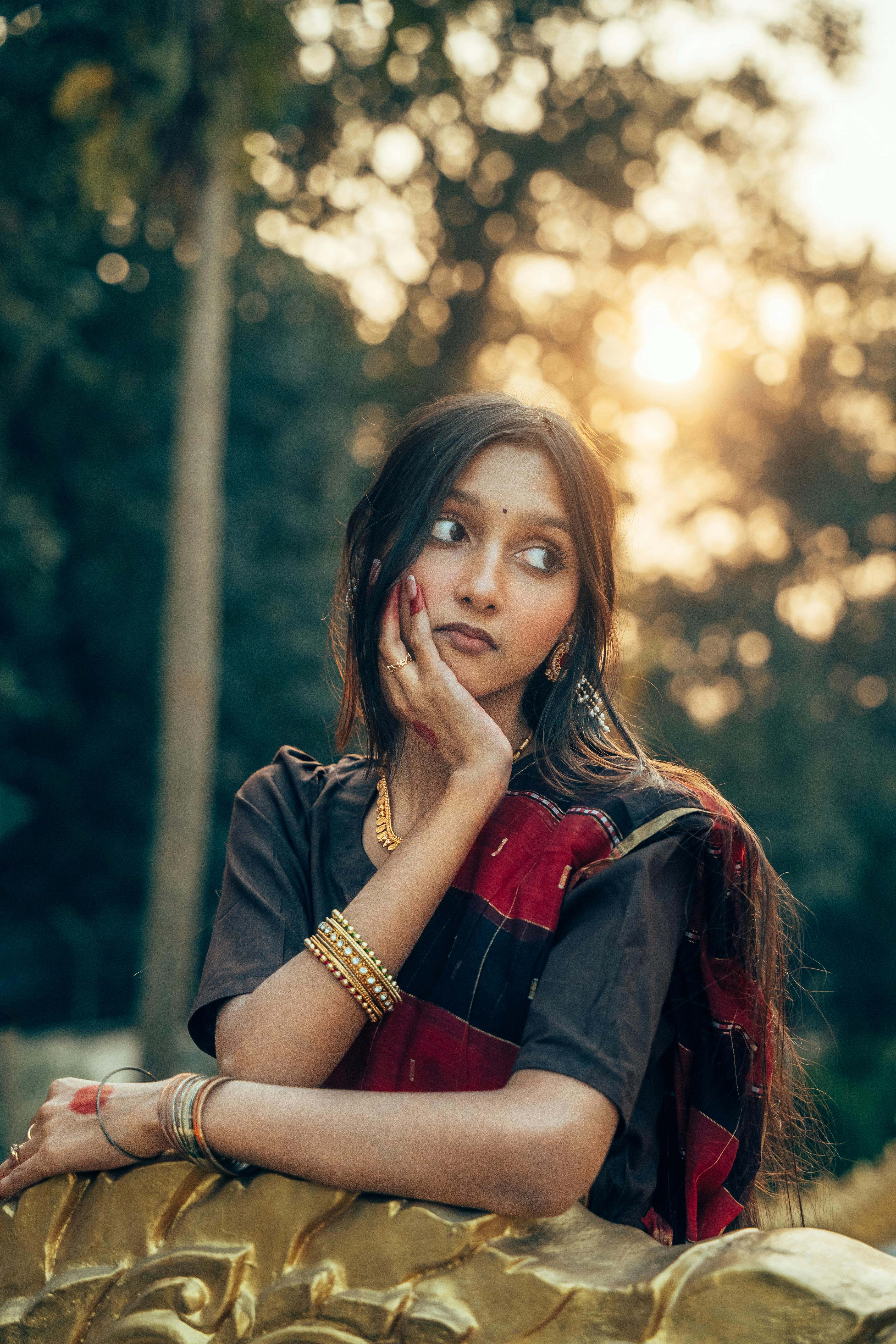 字幕阅读氛围图