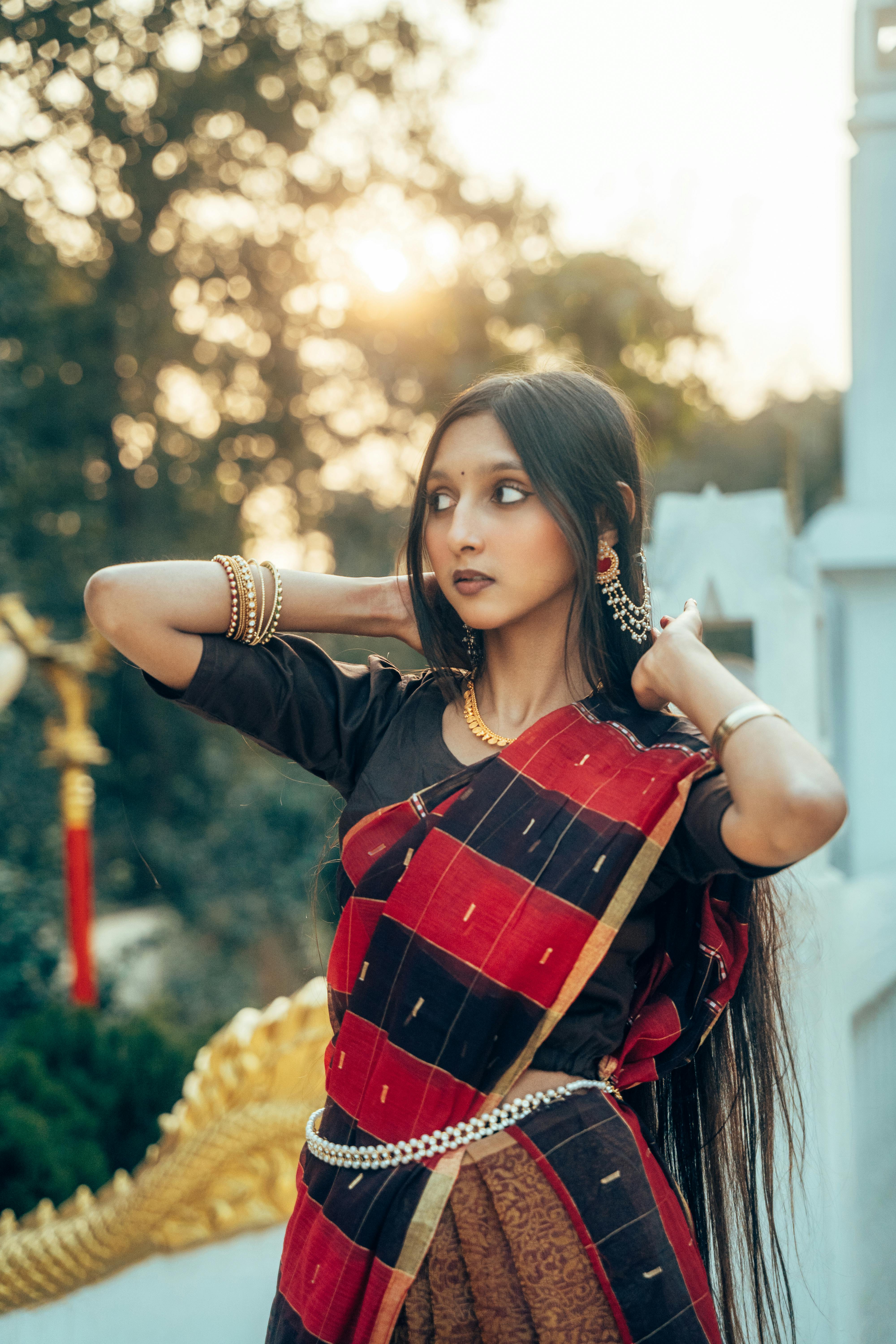 视频解读场景氛围图