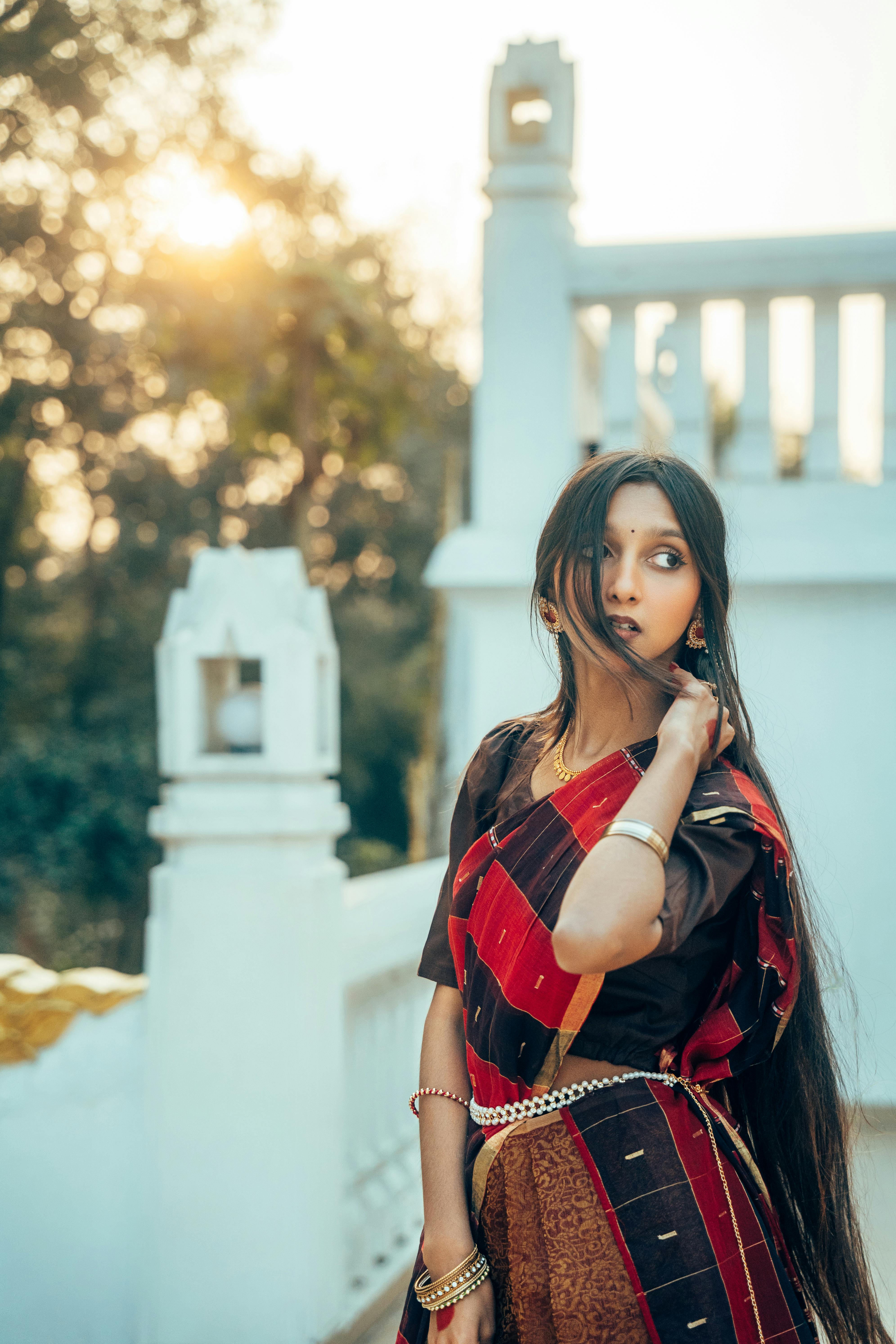 精选画廊图片 4