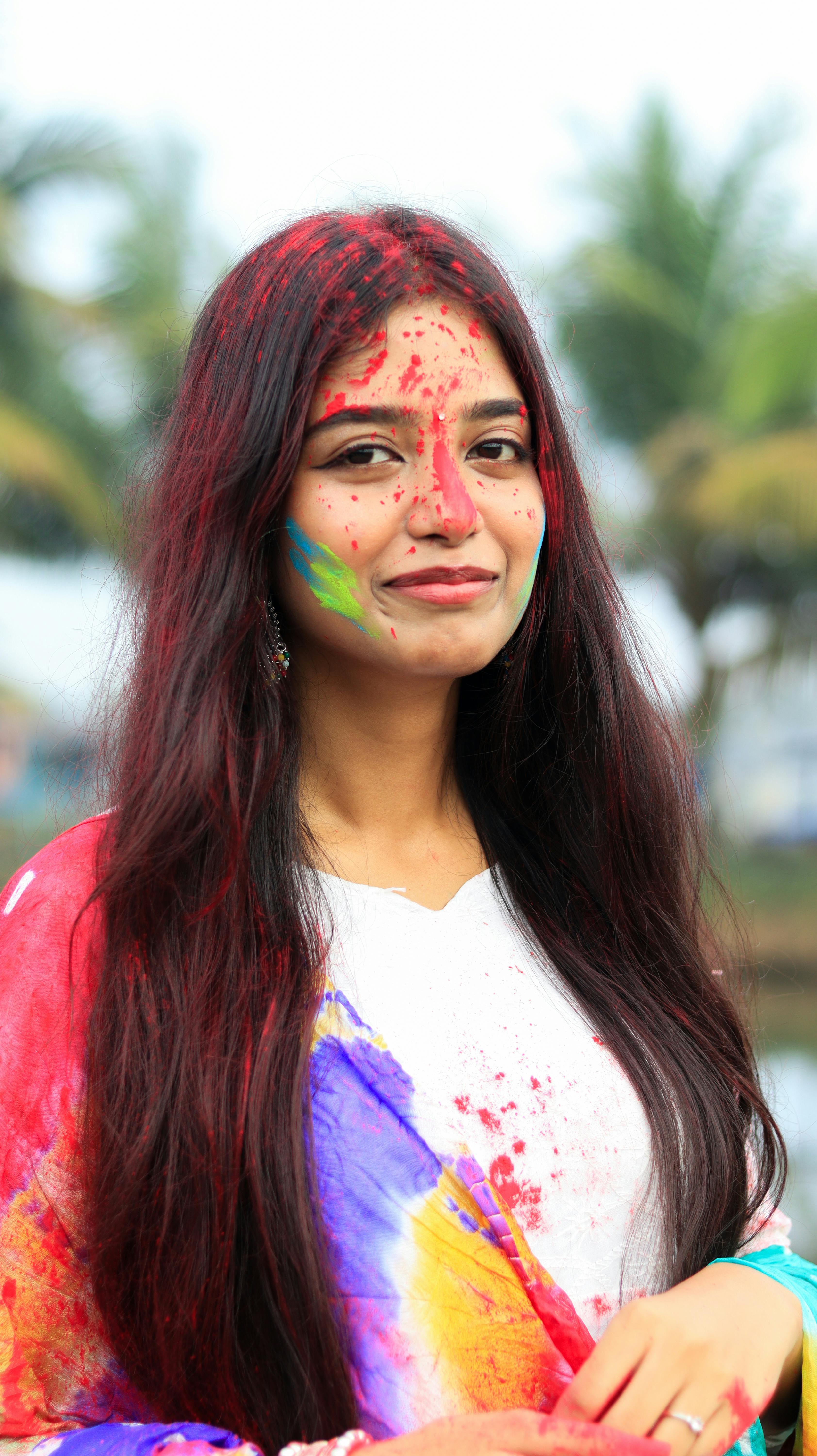 跨地区购物场景相关的画面照片