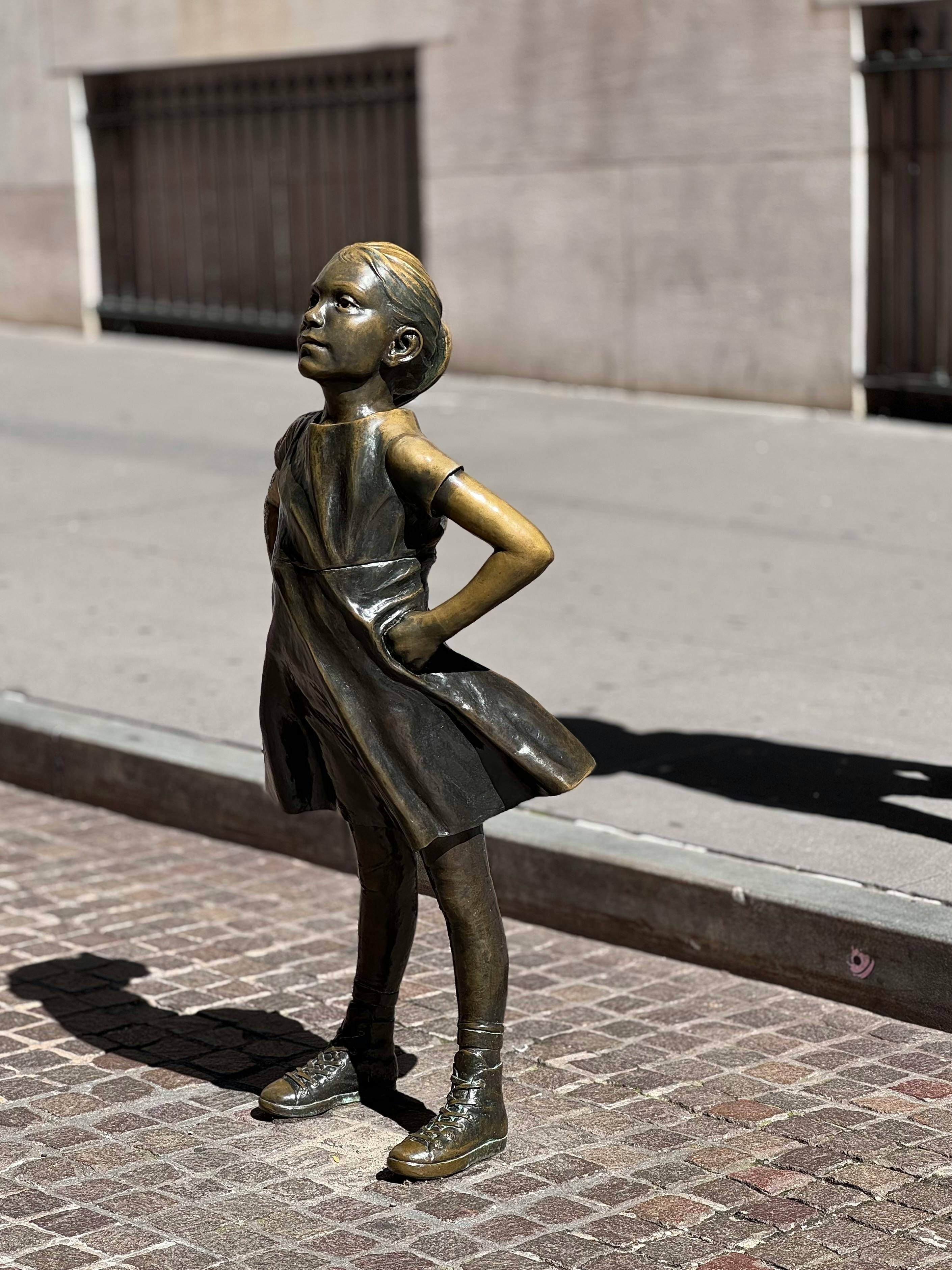 最新更新封面图片：精选高清2