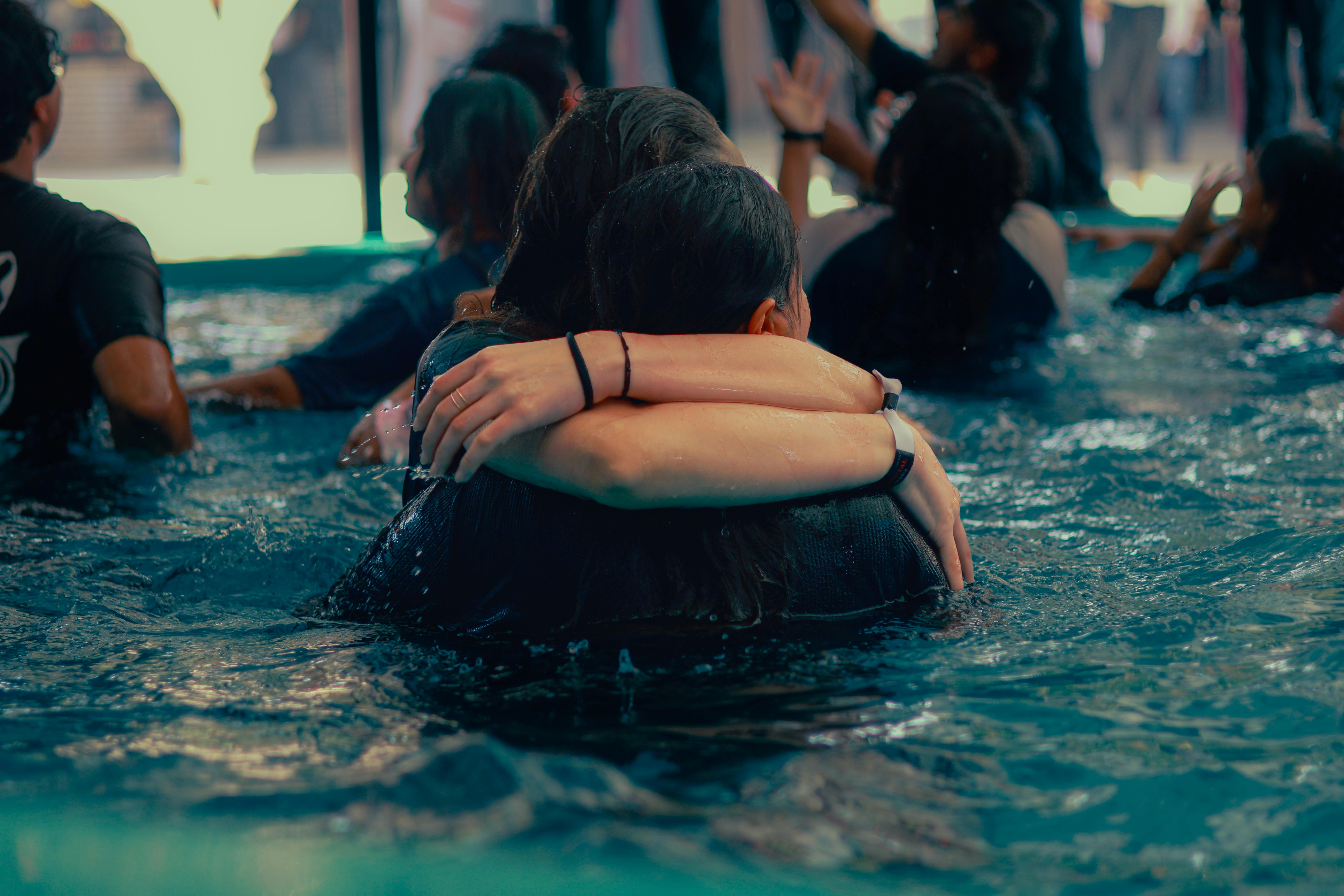 轻喜剧治愈日常专题封面图