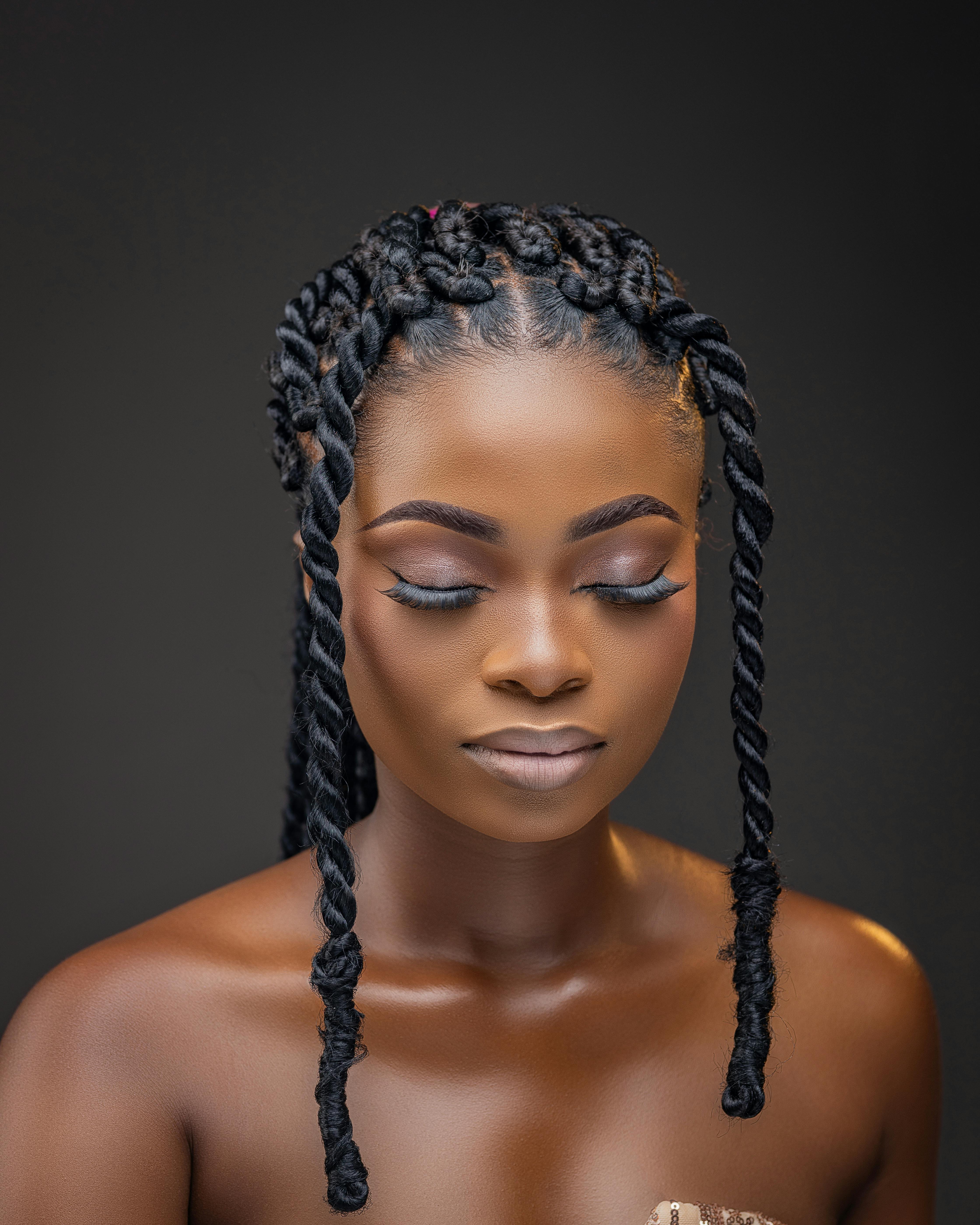 新片速递推荐：动漫奇幻封面图