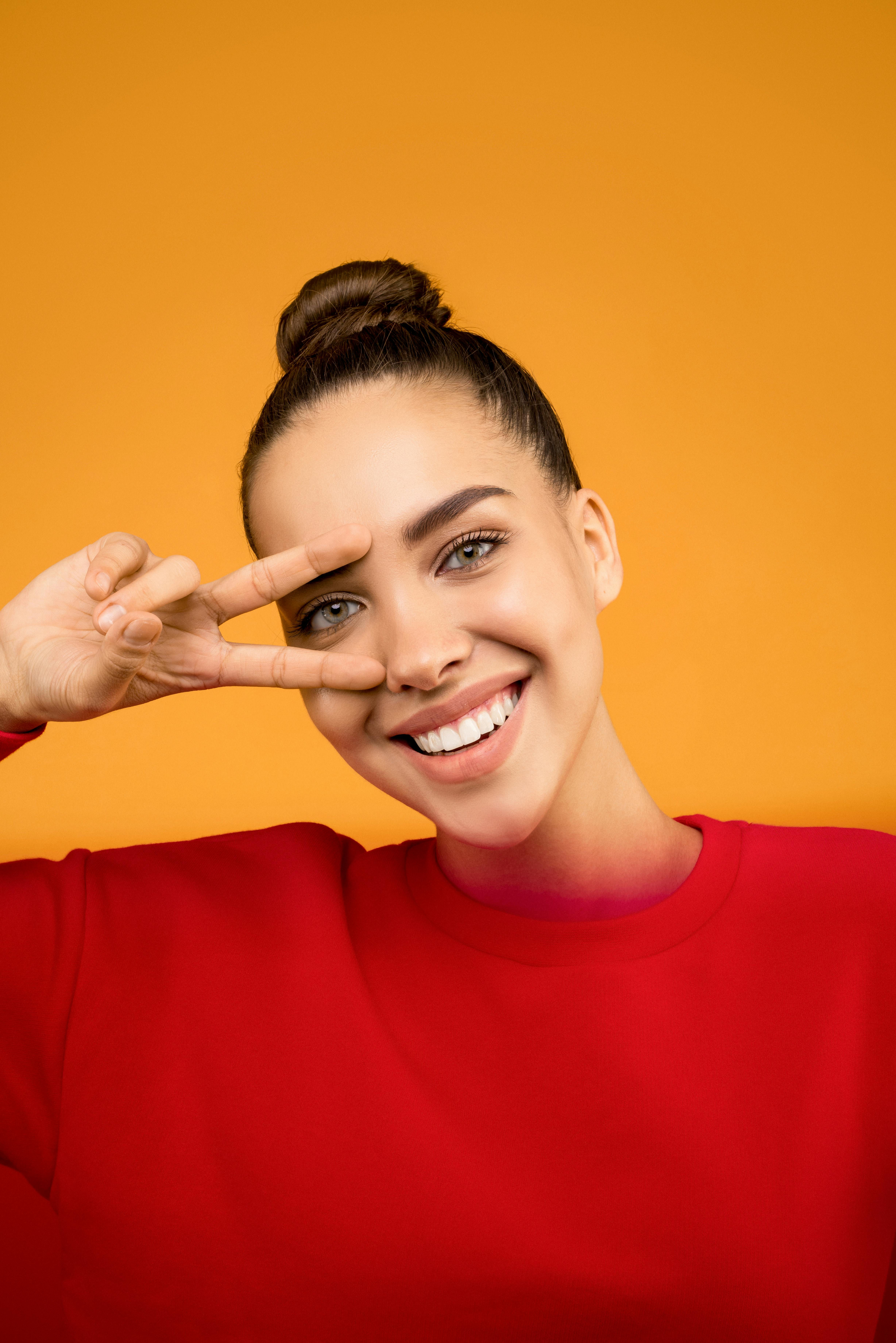 热播推荐封面图